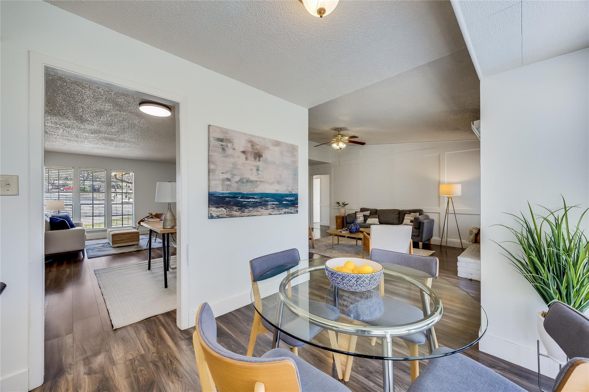 1400 Brighton Cir, Austin, TX 78753