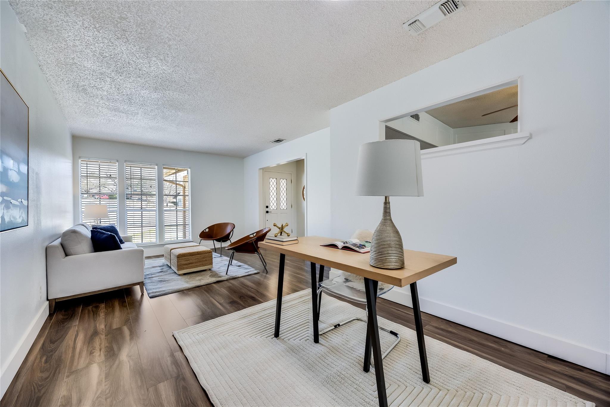 1400 Brighton Cir, Austin, TX 78753