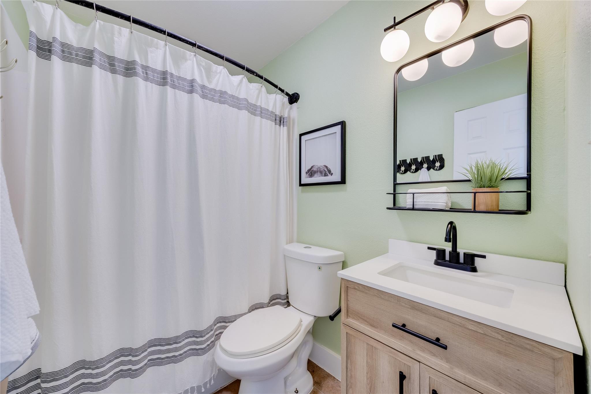 1400 Brighton Cir, Austin, TX 78753