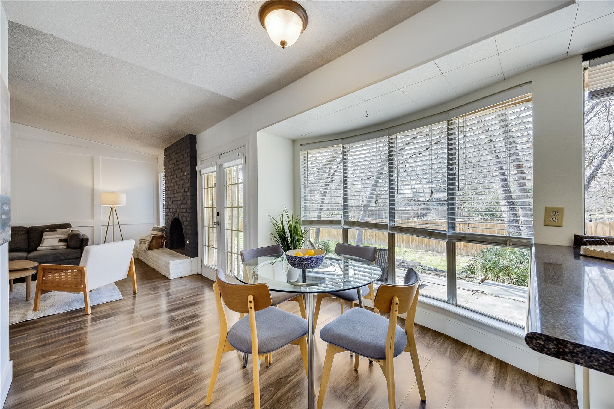 1400 Brighton Cir, Austin, TX 78753