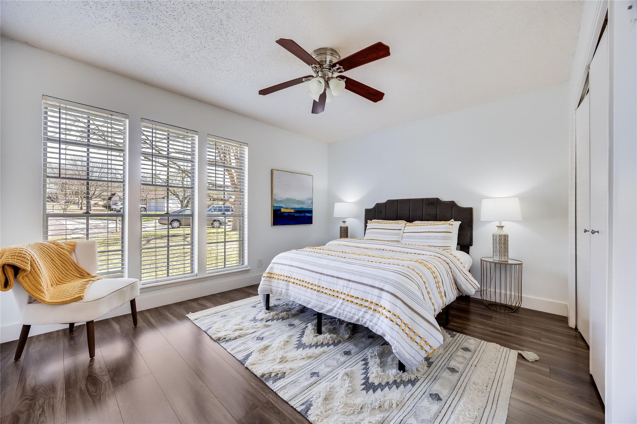 1400 Brighton Cir, Austin, TX 78753