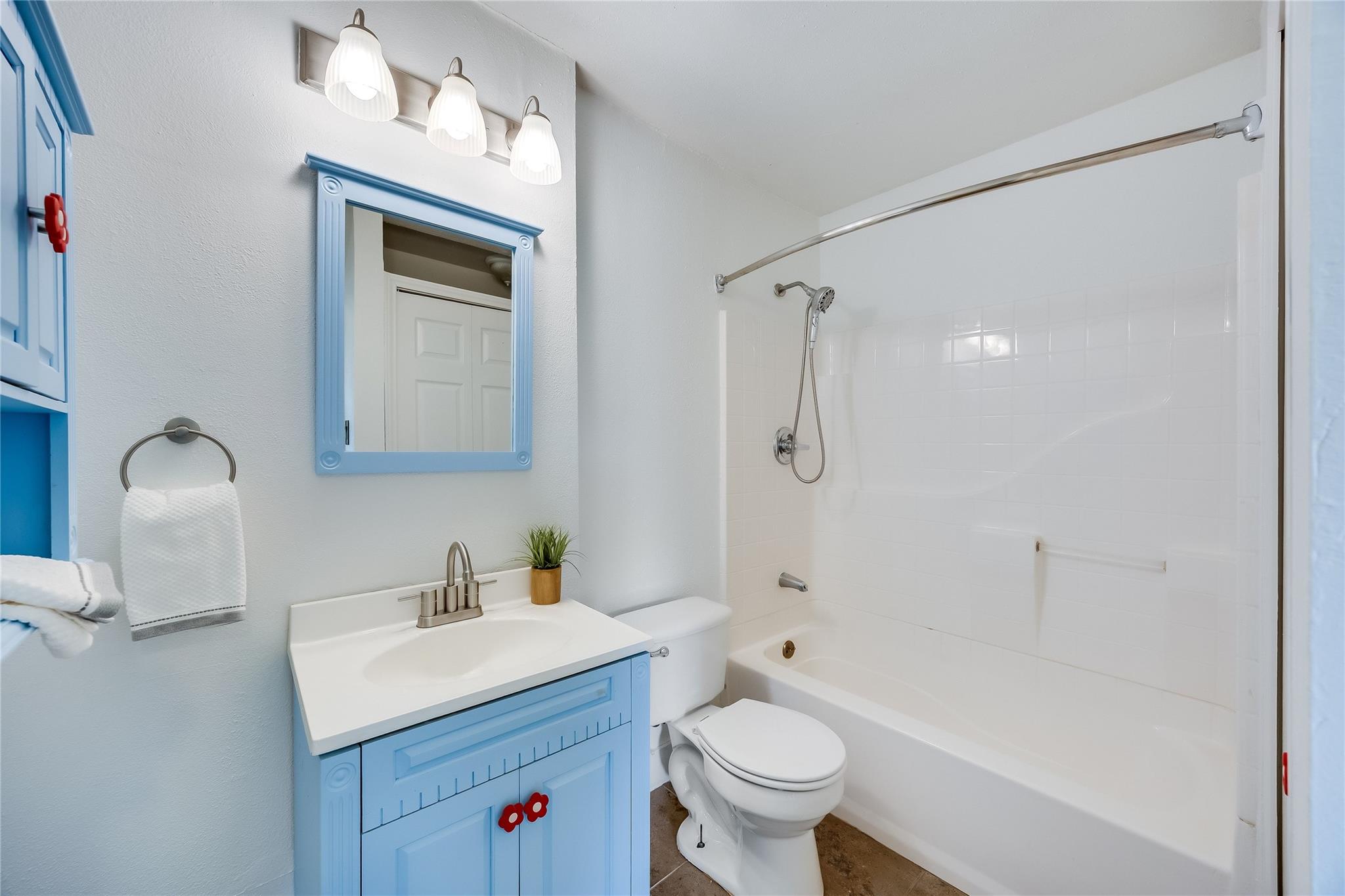 1400 Brighton Cir, Austin, TX 78753