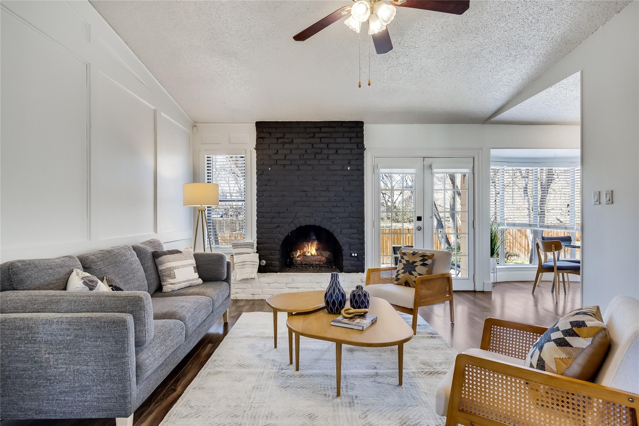 1400 Brighton Cir, Austin, TX 78753