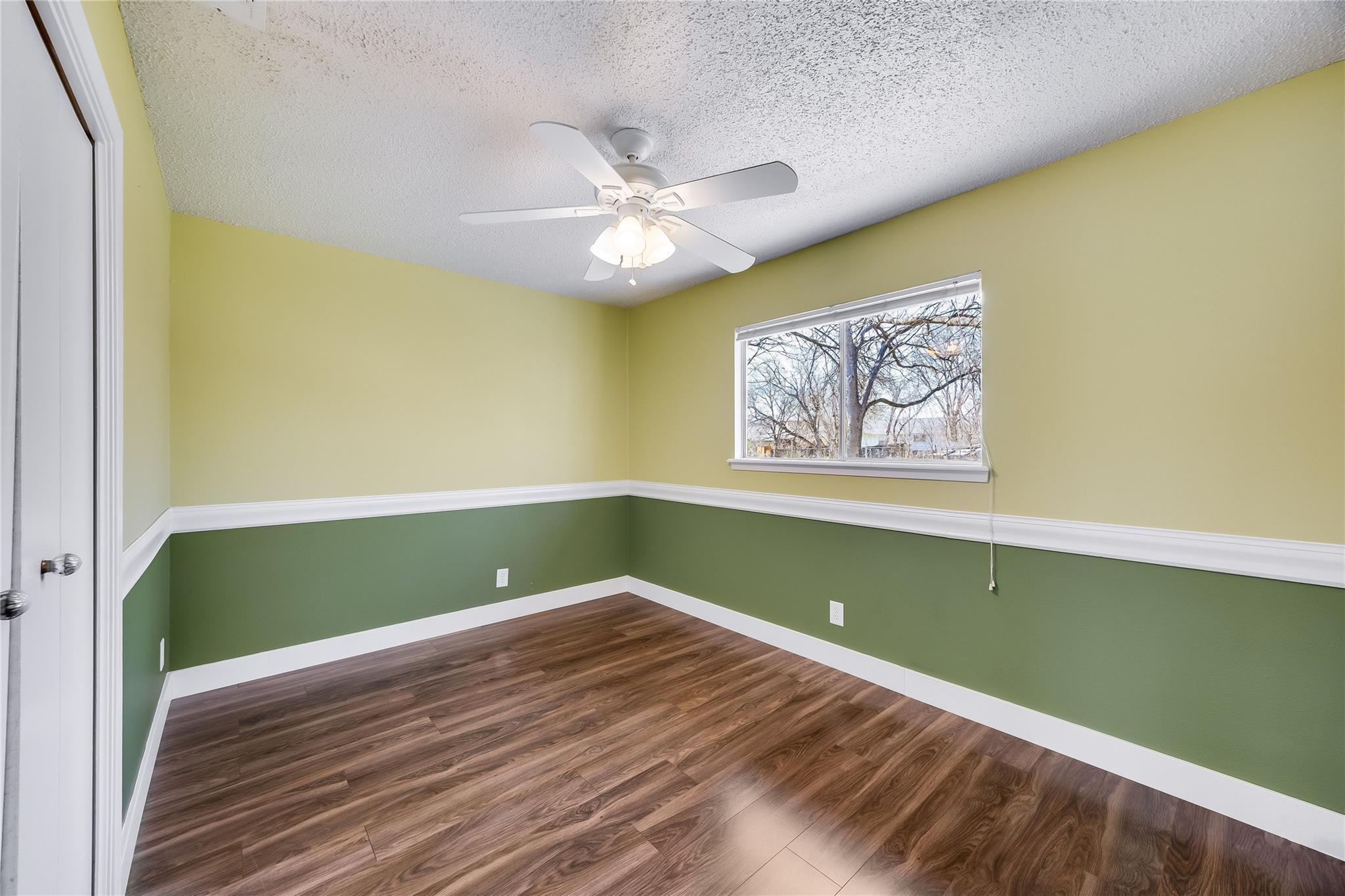 1400 Brighton Cir, Austin, TX 78753