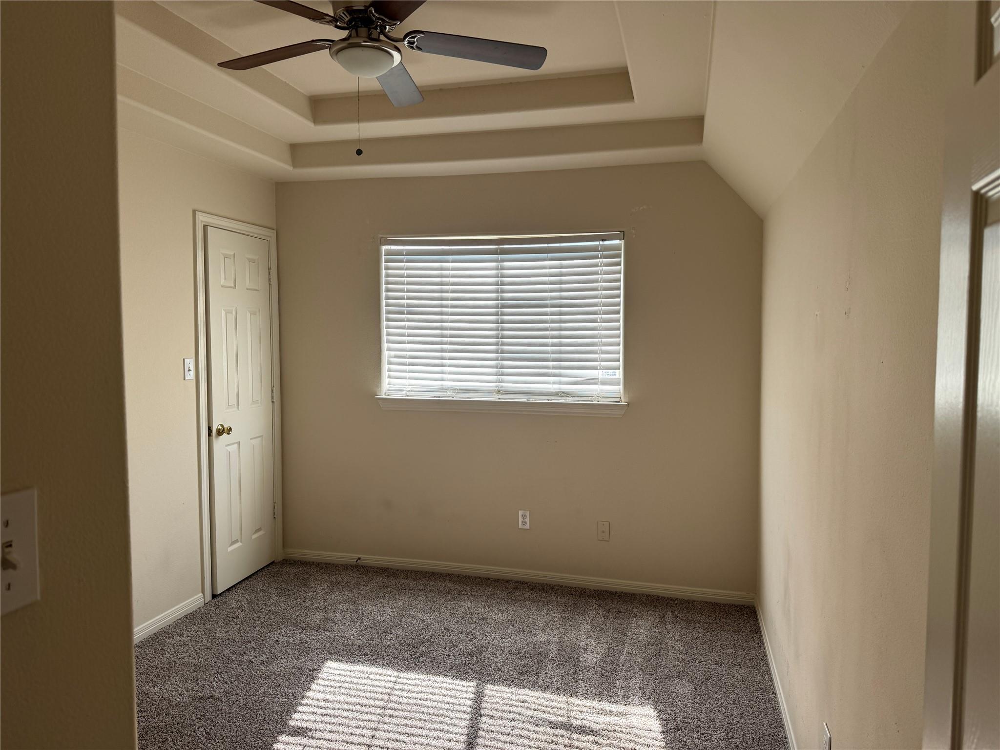 2623 Eastwood Ln, Round Rock, TX 78664