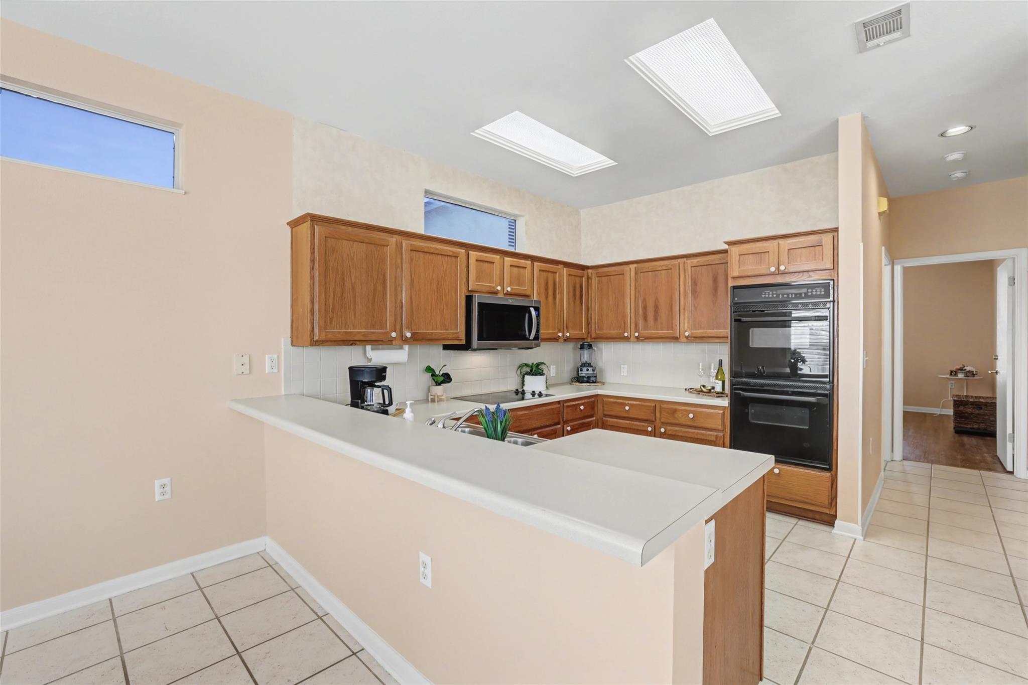 117 Verbena Dr, Georgetown, TX 78633