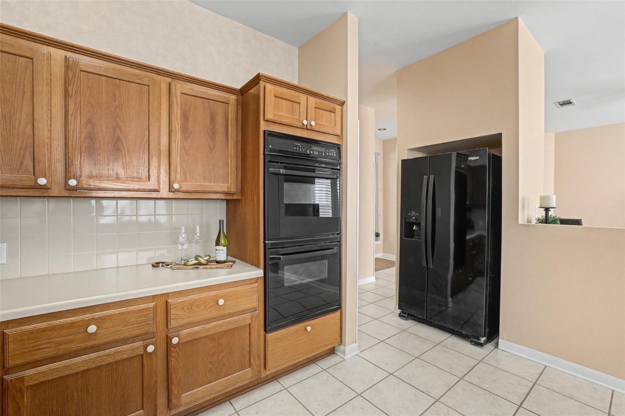 117 Verbena Dr, Georgetown, TX 78633