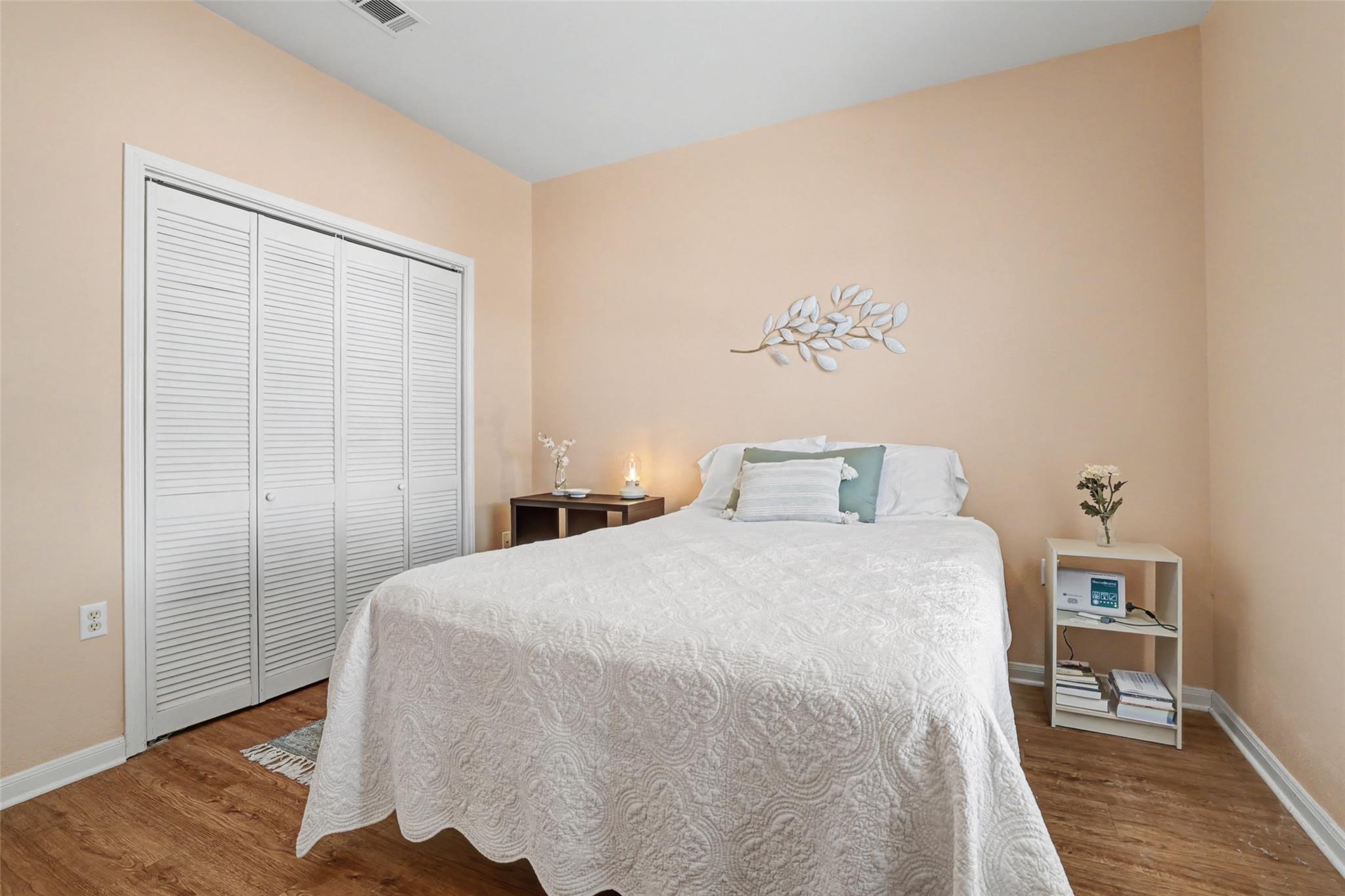 117 Verbena Dr, Georgetown, TX 78633