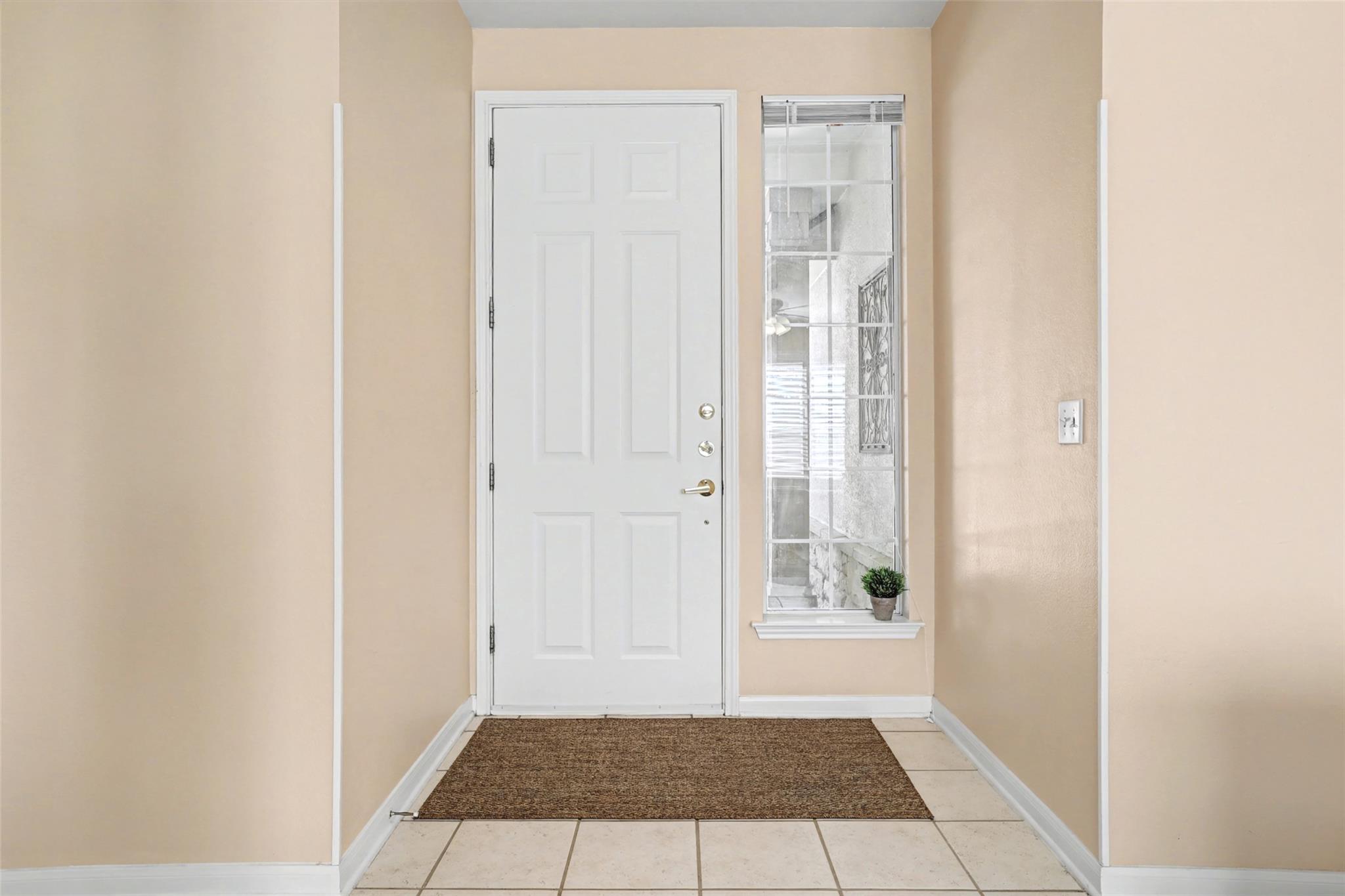 117 Verbena Dr, Georgetown, TX 78633