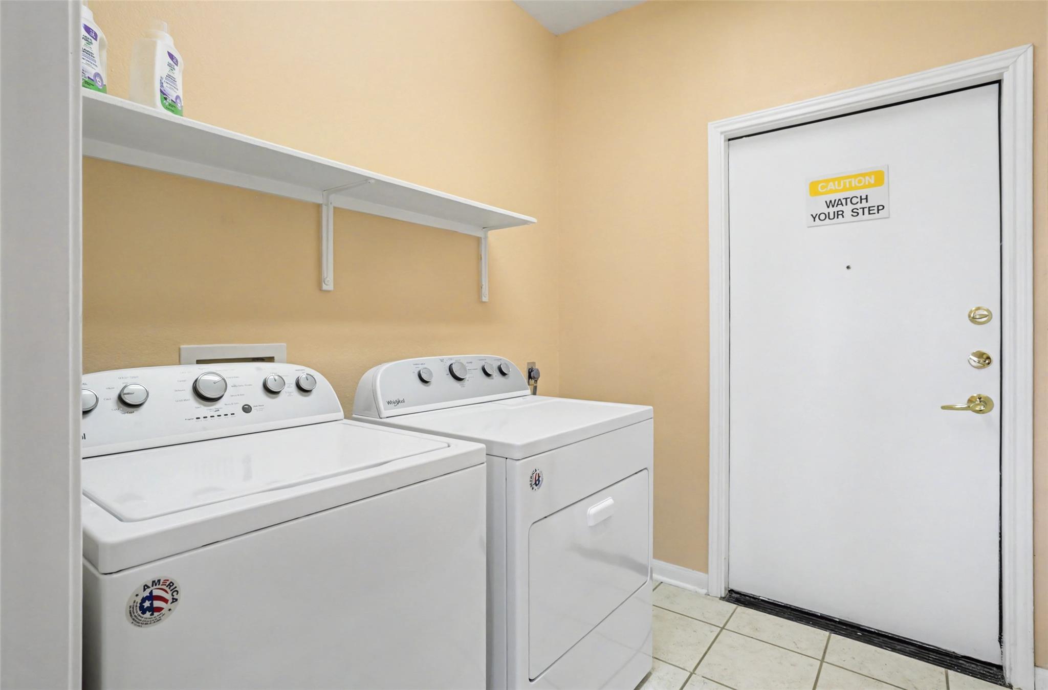 117 Verbena Dr, Georgetown, TX 78633