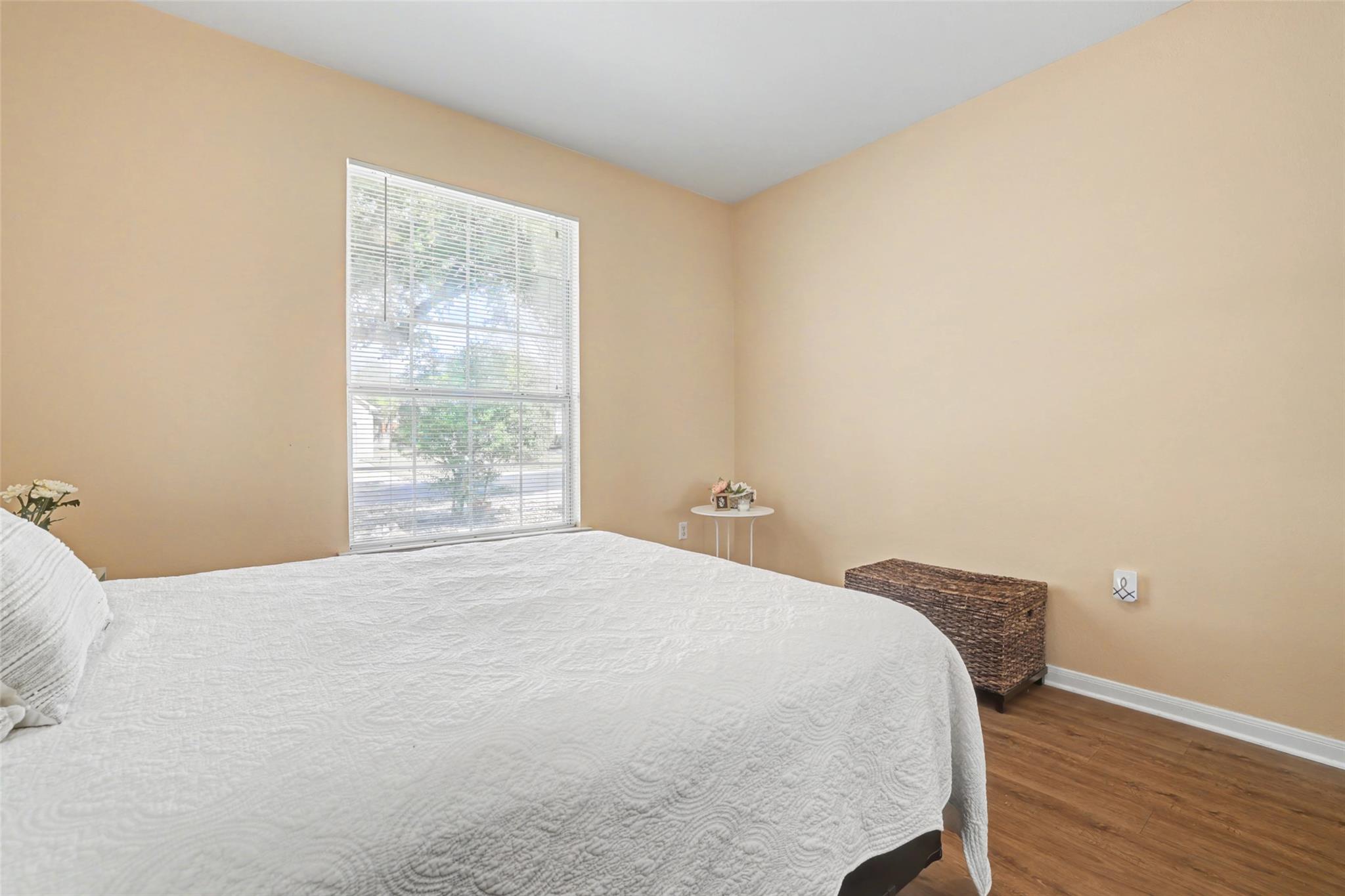 117 Verbena Dr, Georgetown, TX 78633