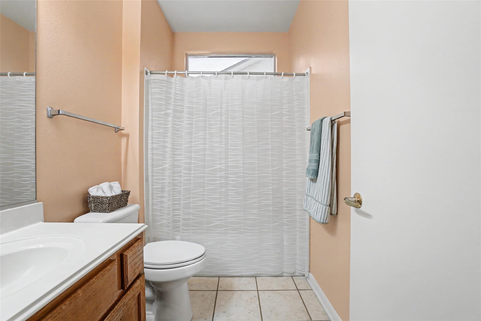 117 Verbena Dr, Georgetown, TX 78633