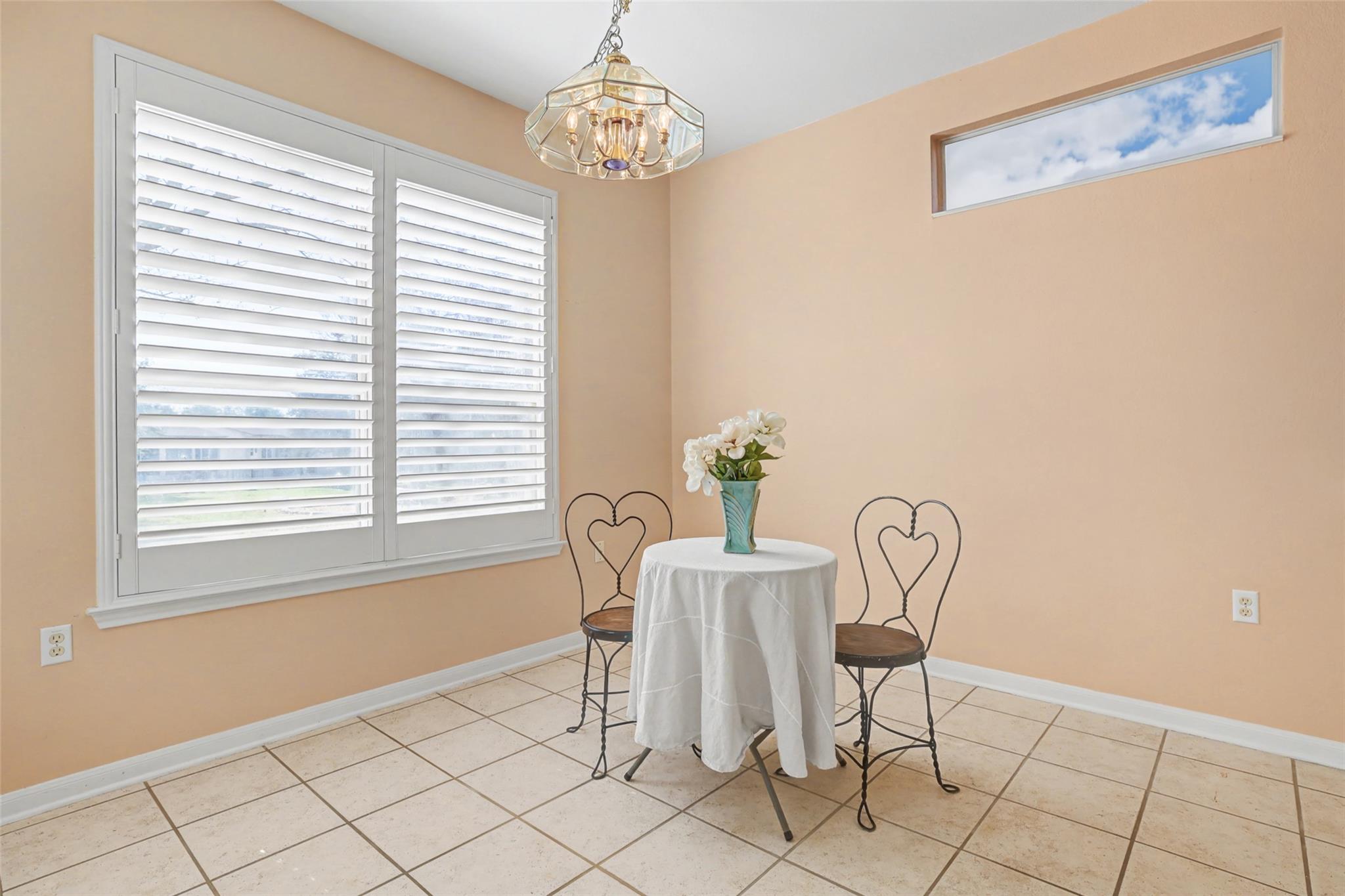 117 Verbena Dr, Georgetown, TX 78633