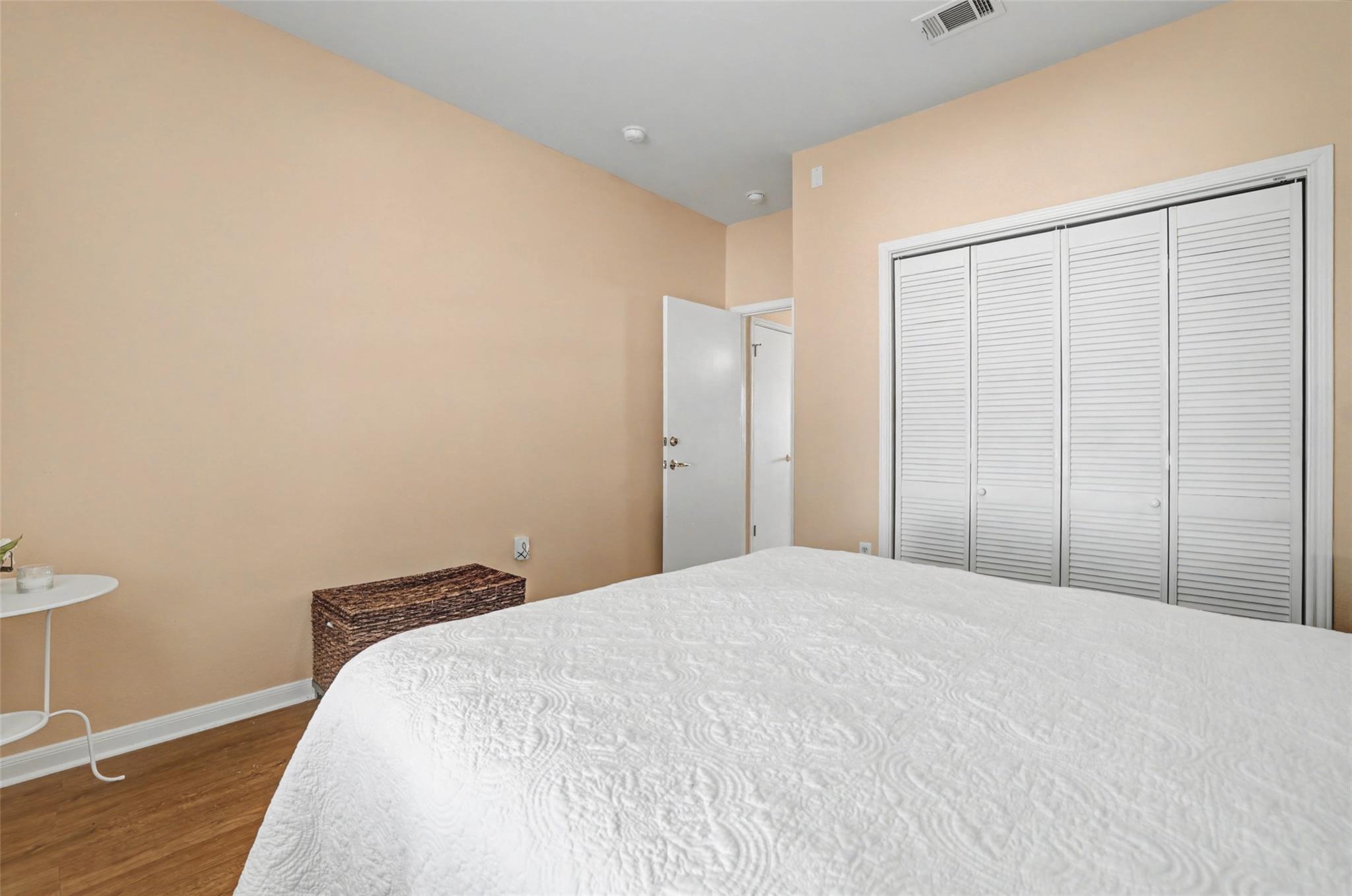 117 Verbena Dr, Georgetown, TX 78633