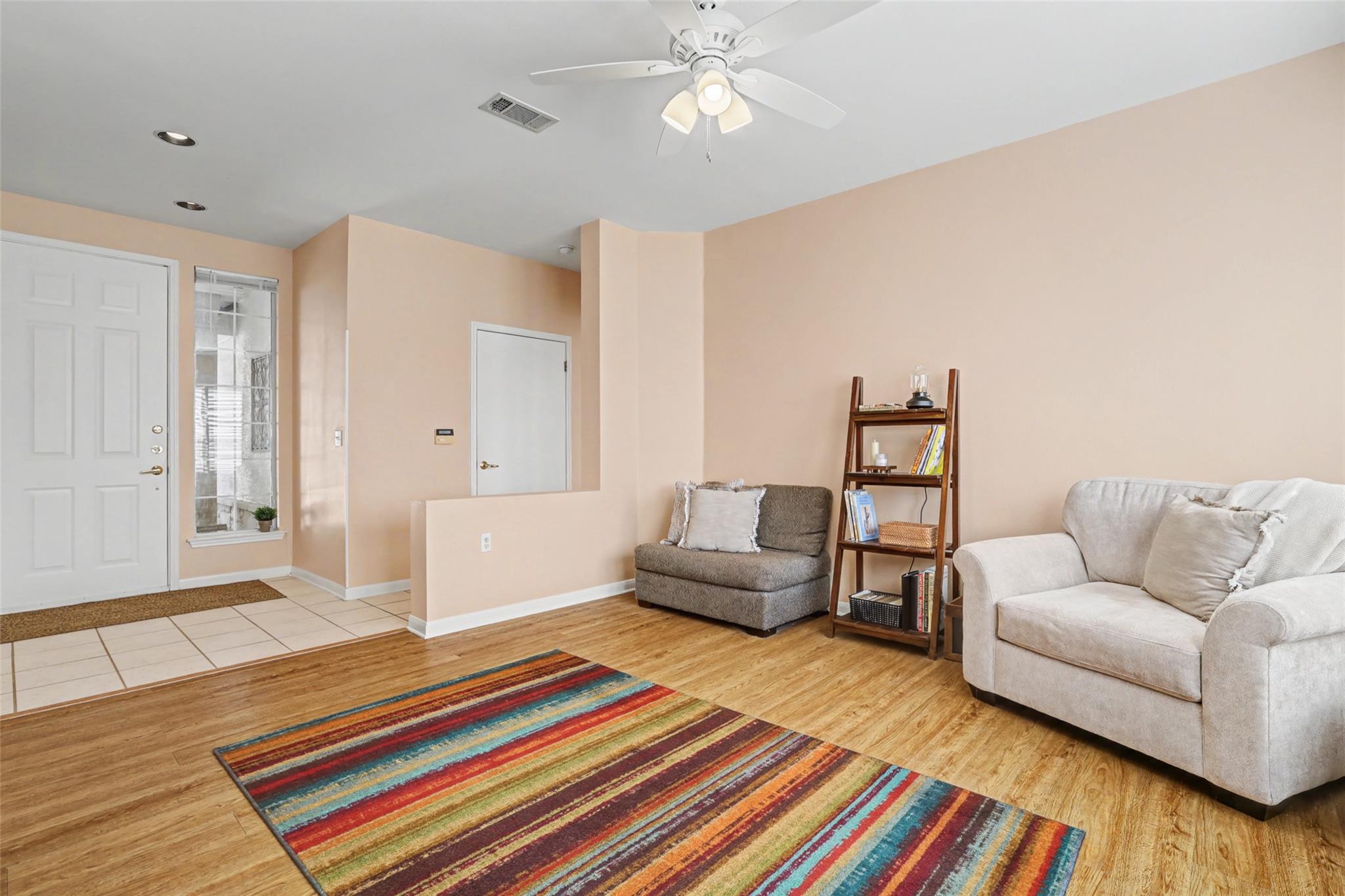 117 Verbena Dr, Georgetown, TX 78633