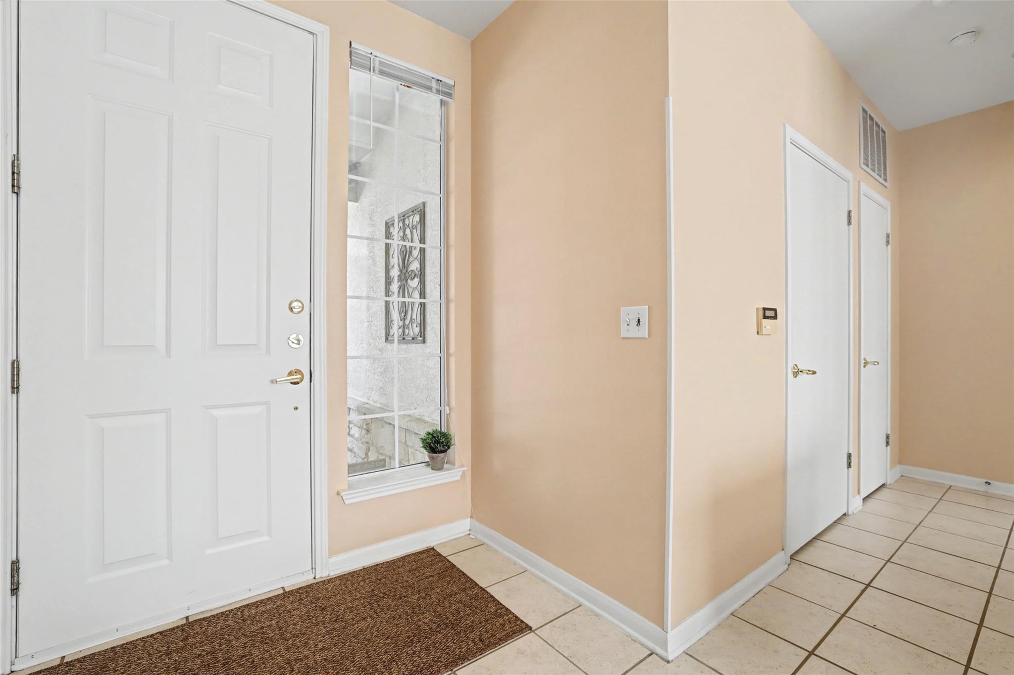 117 Verbena Dr, Georgetown, TX 78633