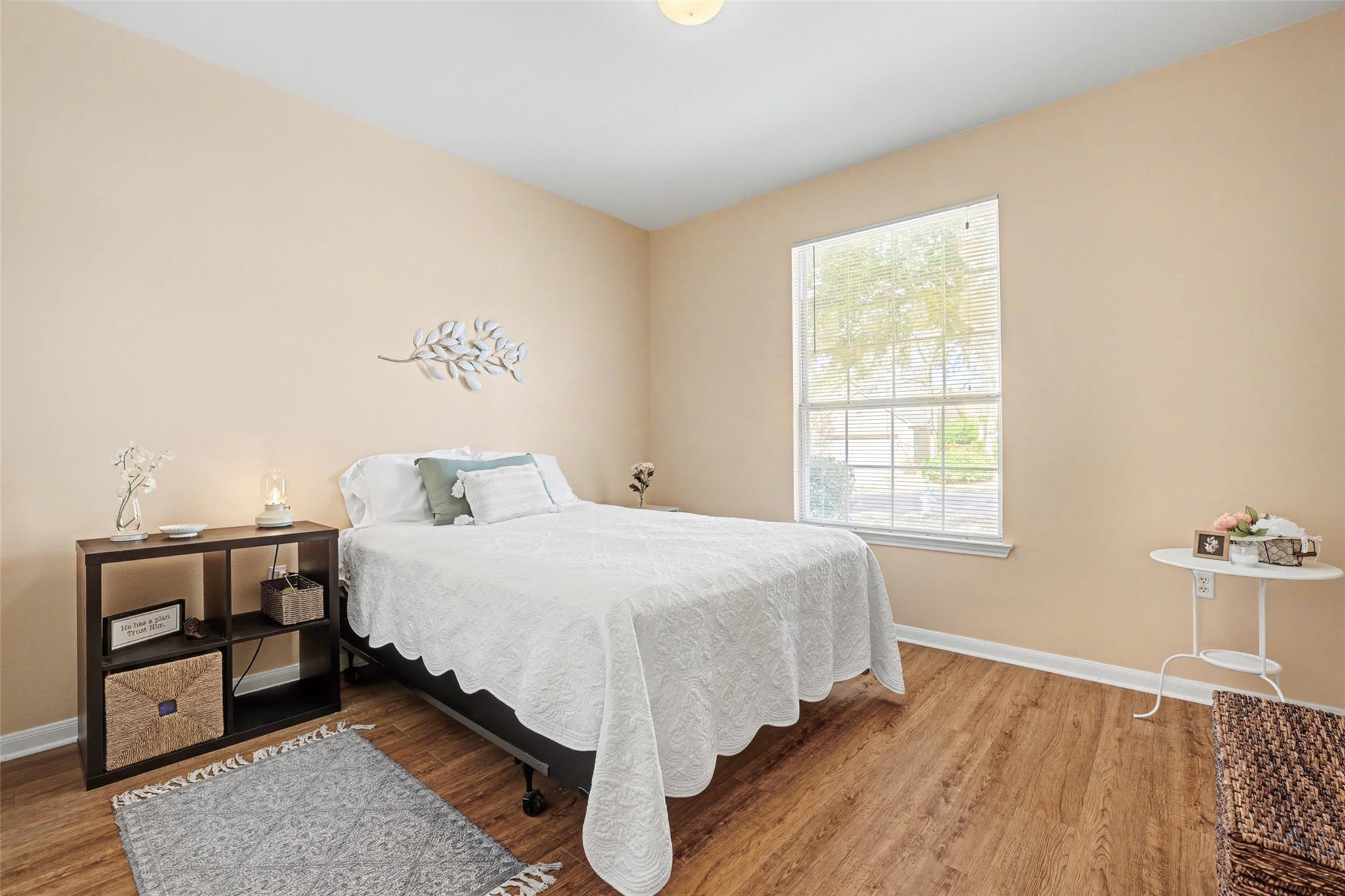 117 Verbena Dr, Georgetown, TX 78633