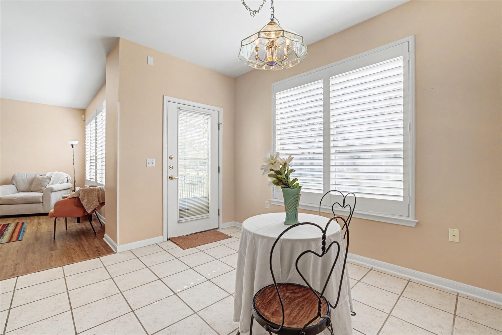 117 Verbena Dr, Georgetown, TX 78633