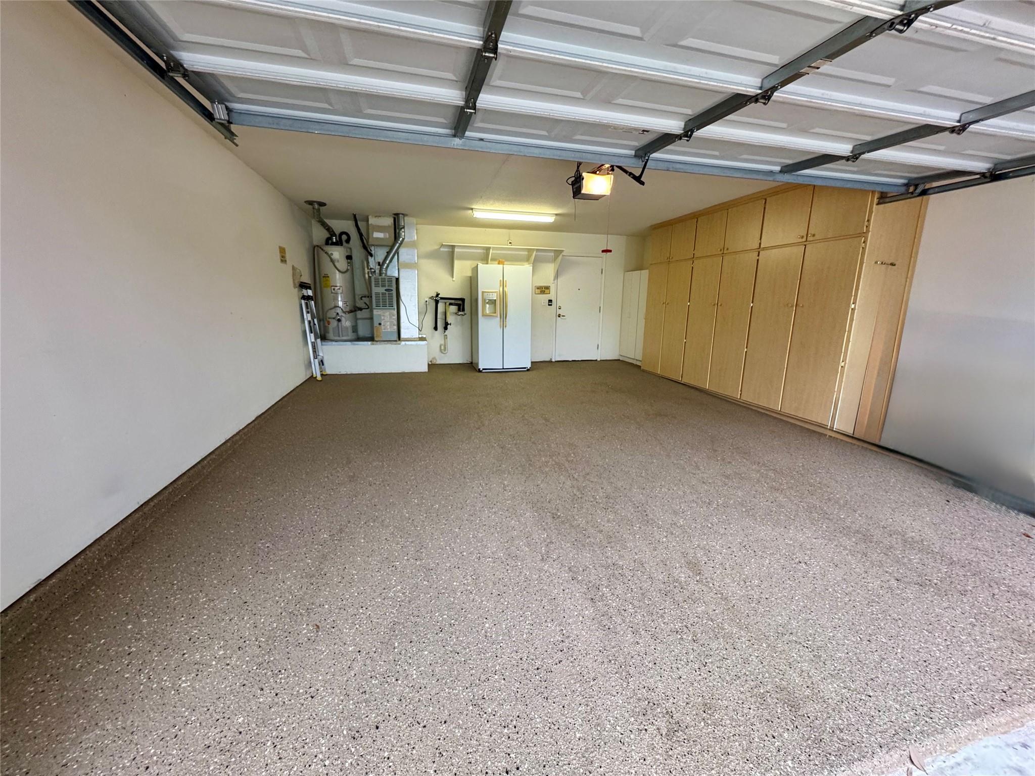 117 Verbena Dr, Georgetown, TX 78633