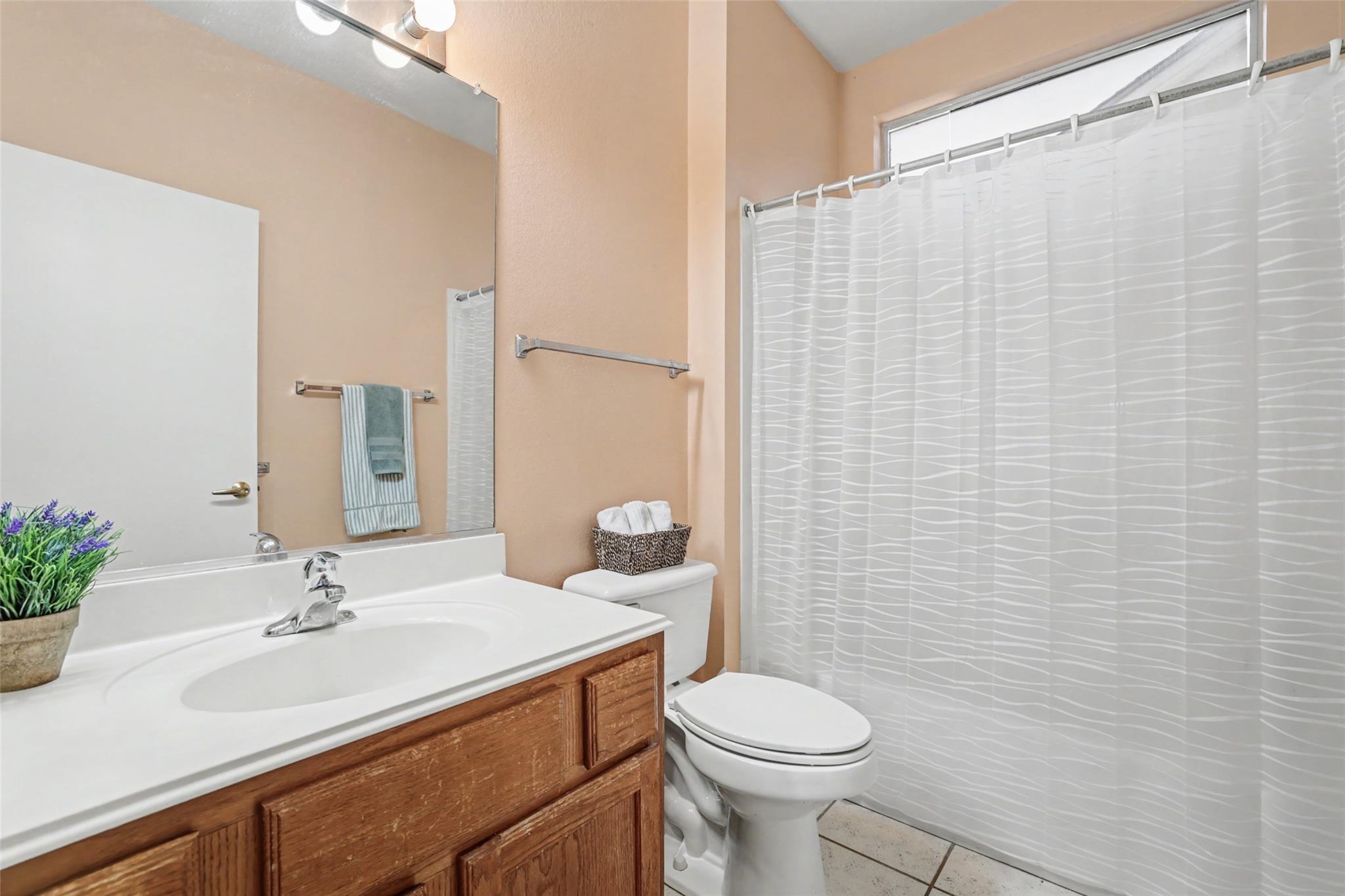 117 Verbena Dr, Georgetown, TX 78633