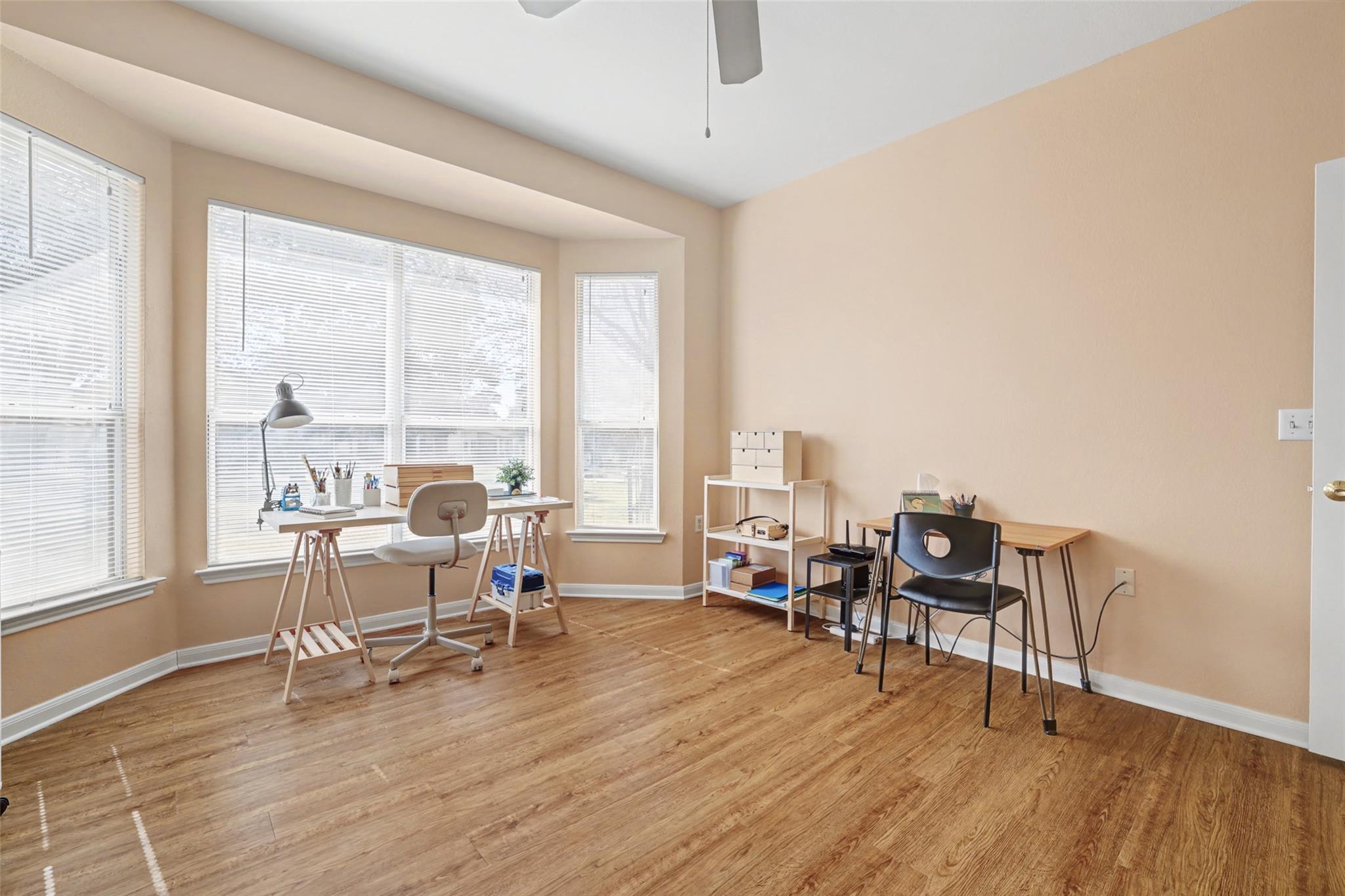 117 Verbena Dr, Georgetown, TX 78633