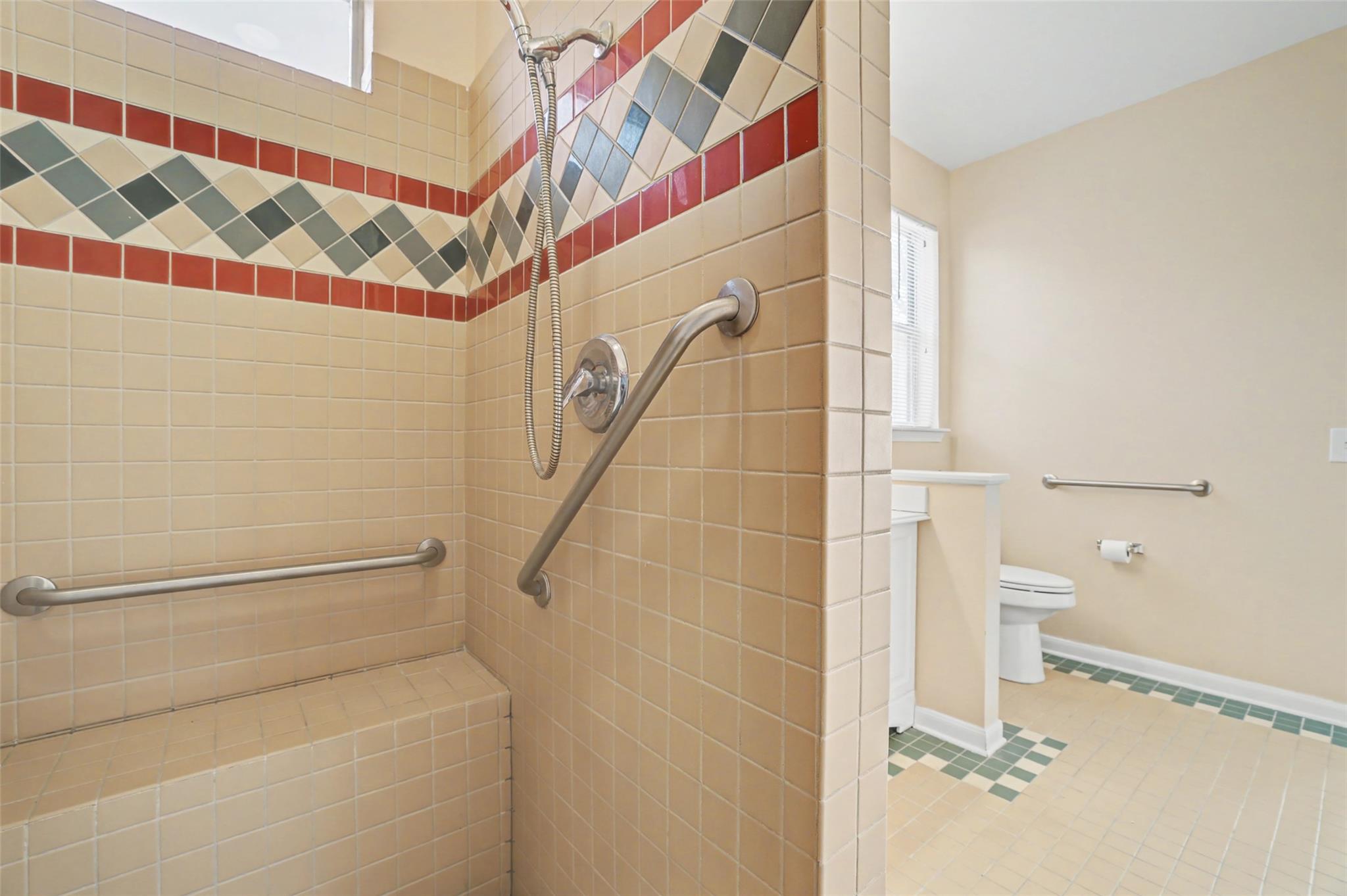 117 Verbena Dr, Georgetown, TX 78633