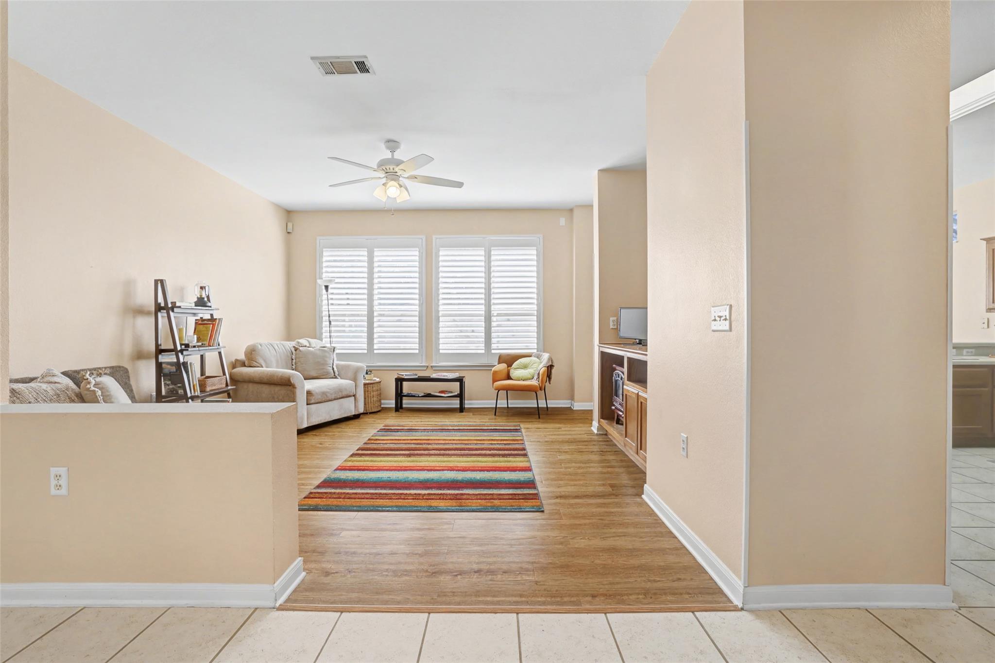 117 Verbena Dr, Georgetown, TX 78633