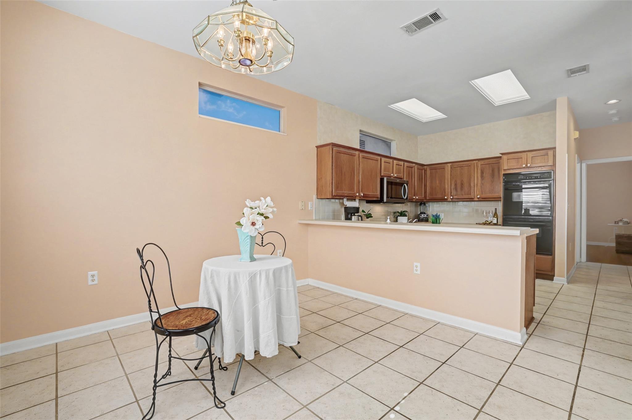 117 Verbena Dr, Georgetown, TX 78633