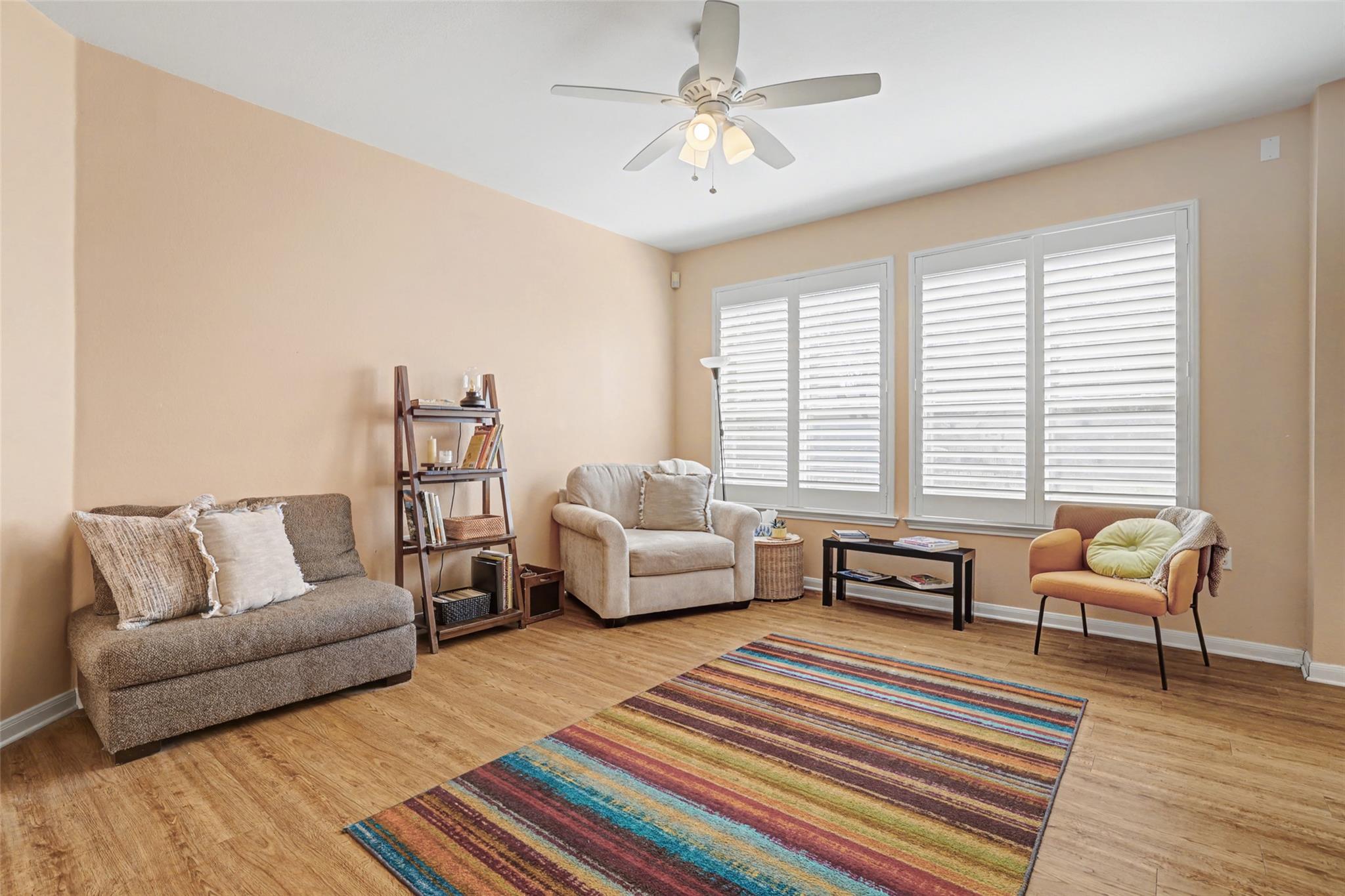 117 Verbena Dr, Georgetown, TX 78633