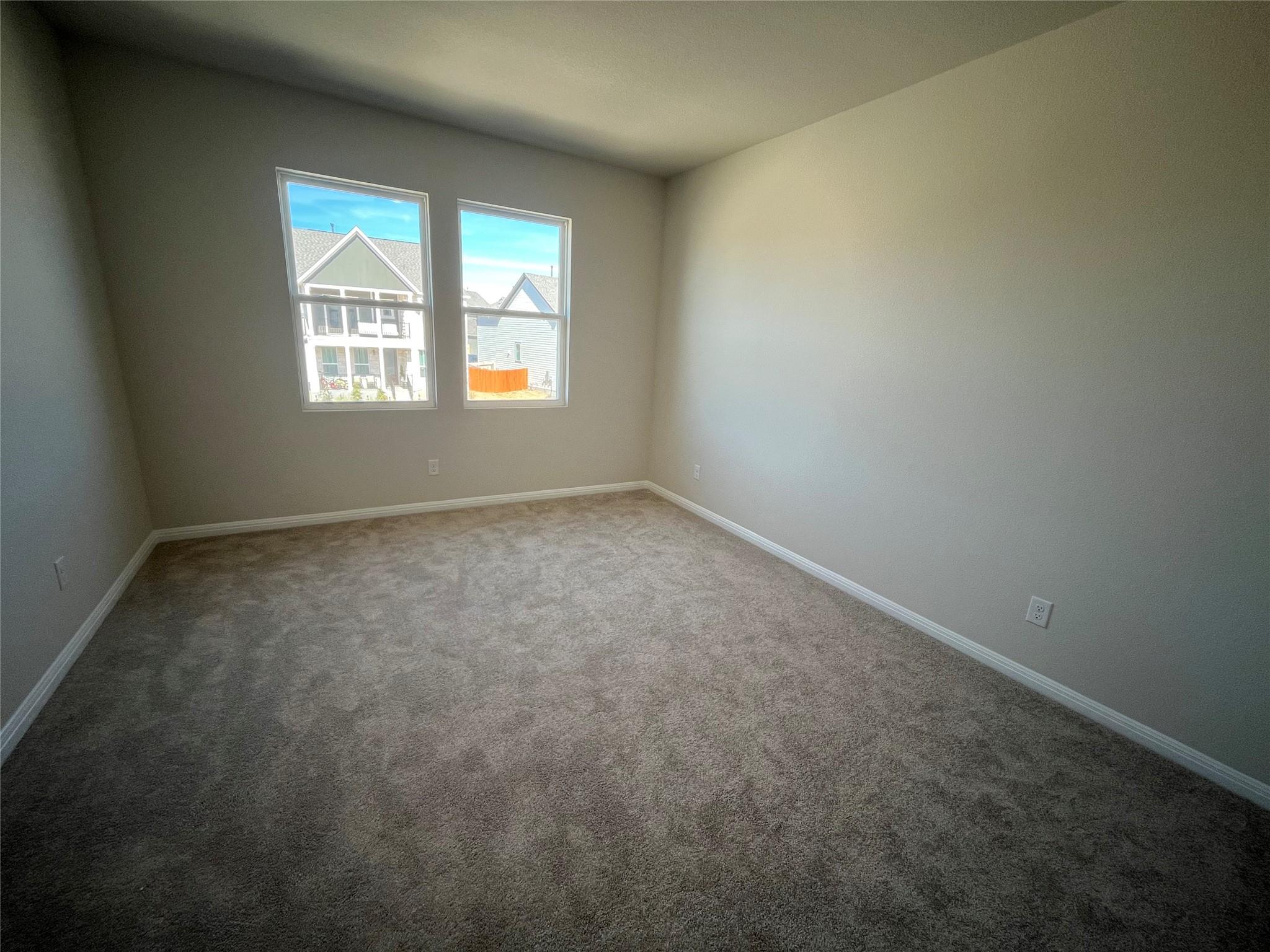 213 Woodrow Ln, Liberty Hill, TX 78642