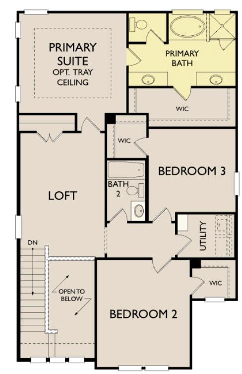 213 Woodrow Ln, Liberty Hill, TX 78642