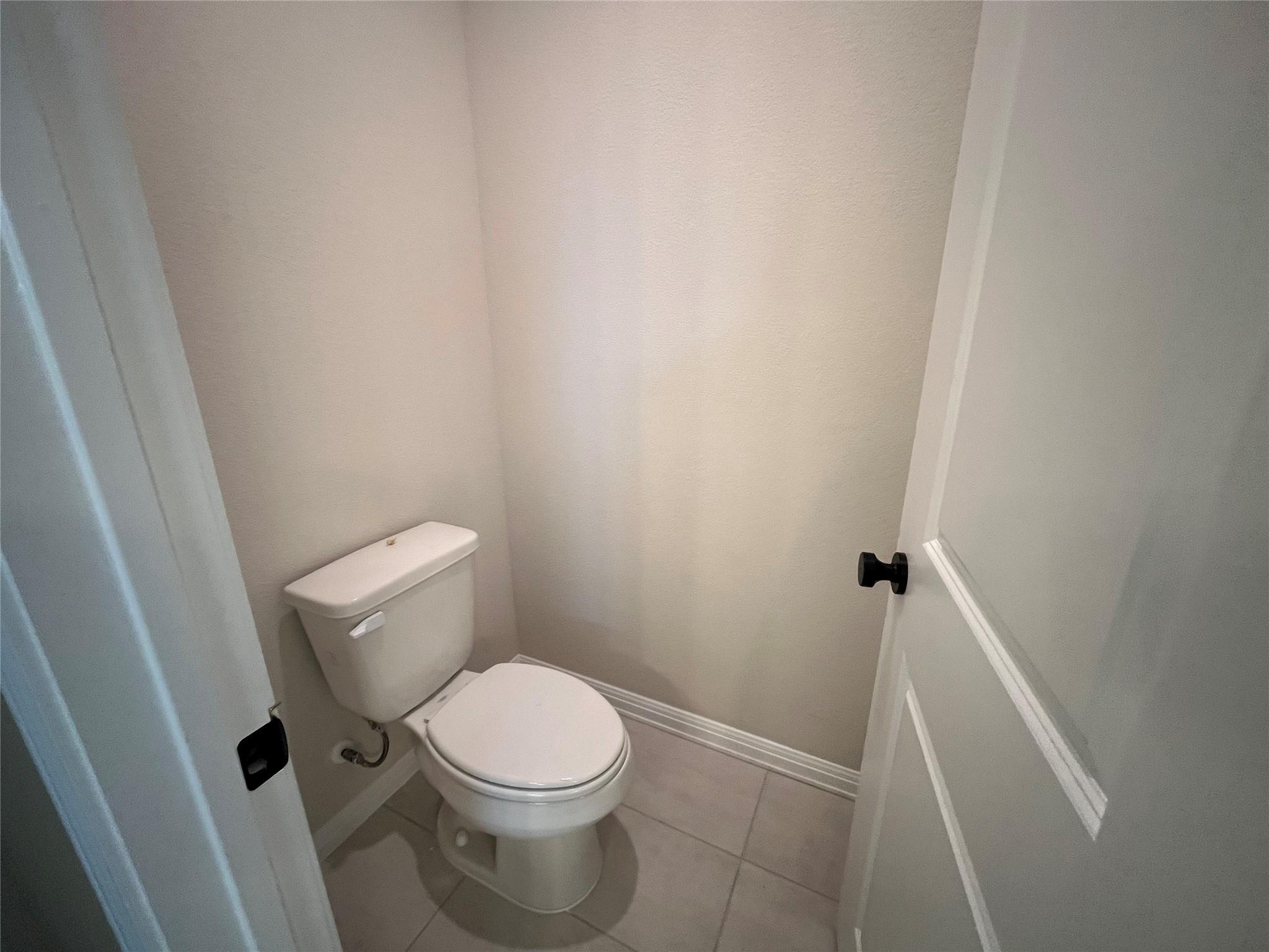 213 Woodrow Ln, Liberty Hill, TX 78642