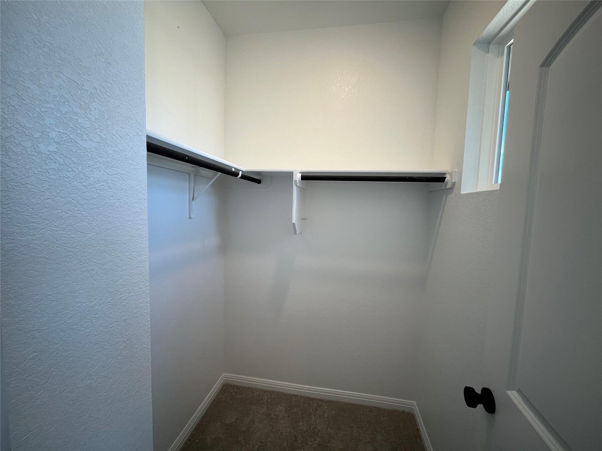 213 Woodrow Ln, Liberty Hill, TX 78642