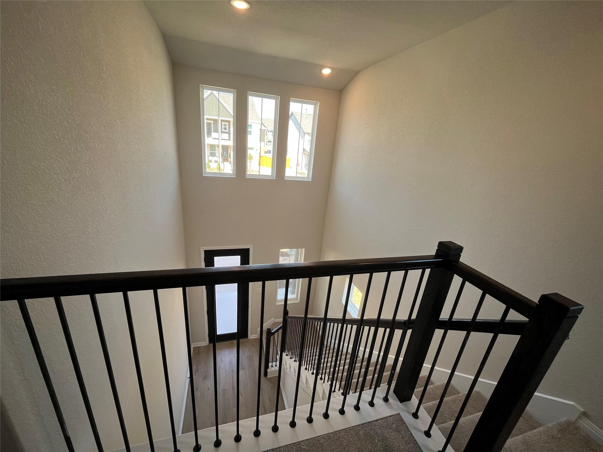 213 Woodrow Ln, Liberty Hill, TX 78642