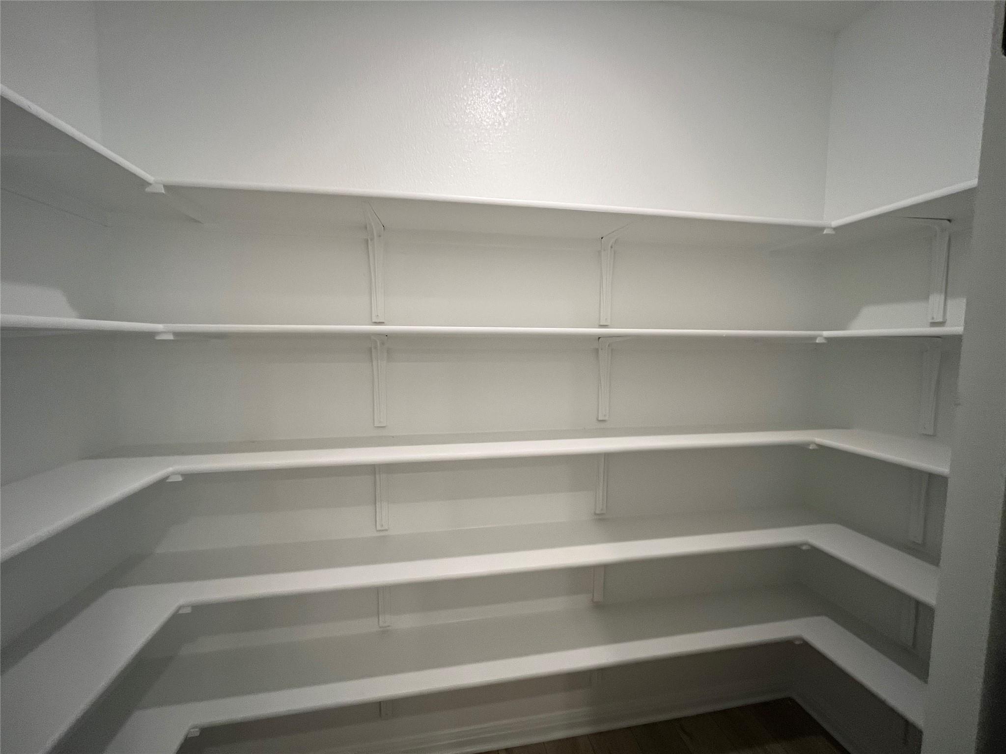 213 Woodrow Ln, Liberty Hill, TX 78642