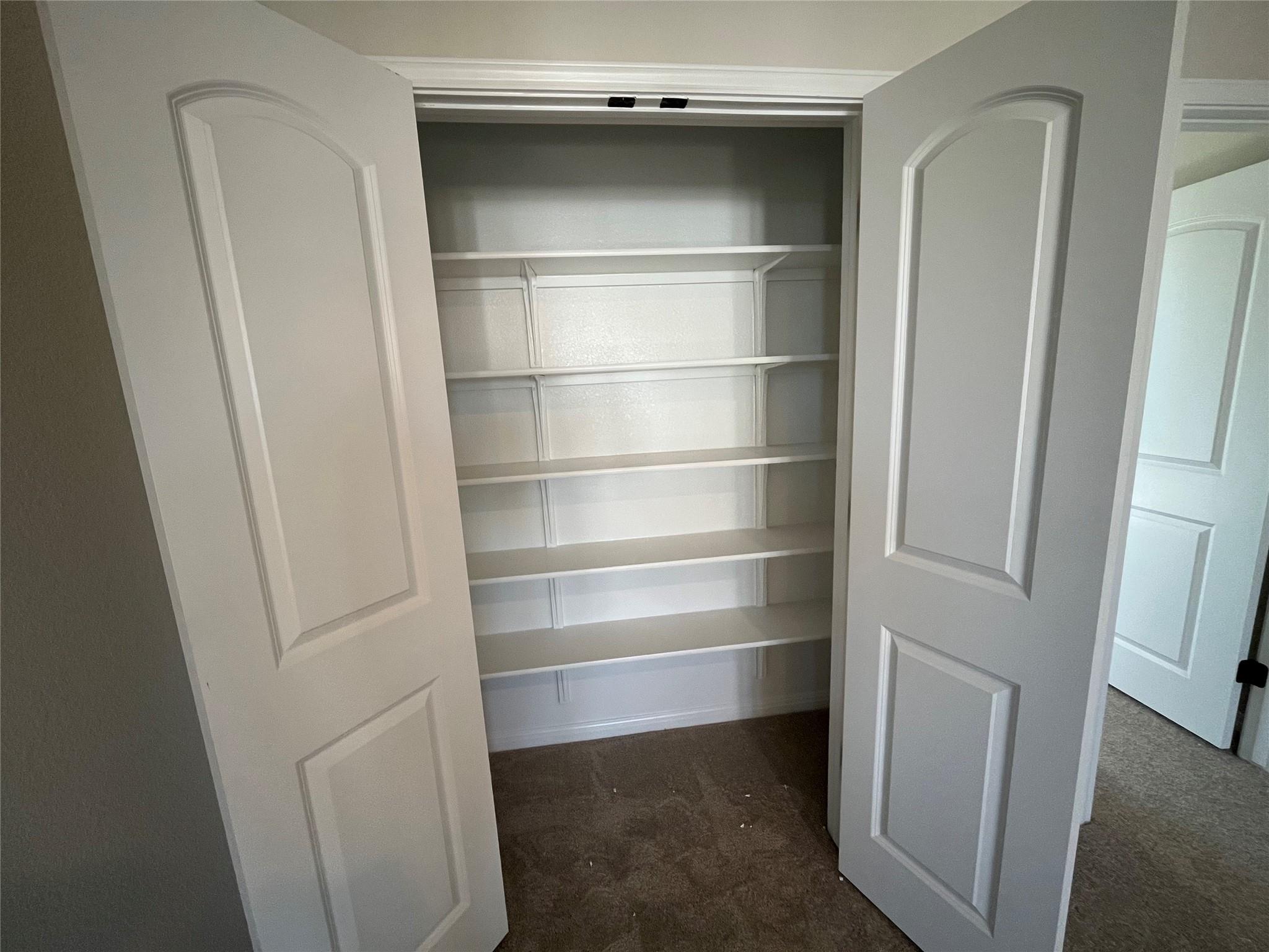 213 Woodrow Ln, Liberty Hill, TX 78642