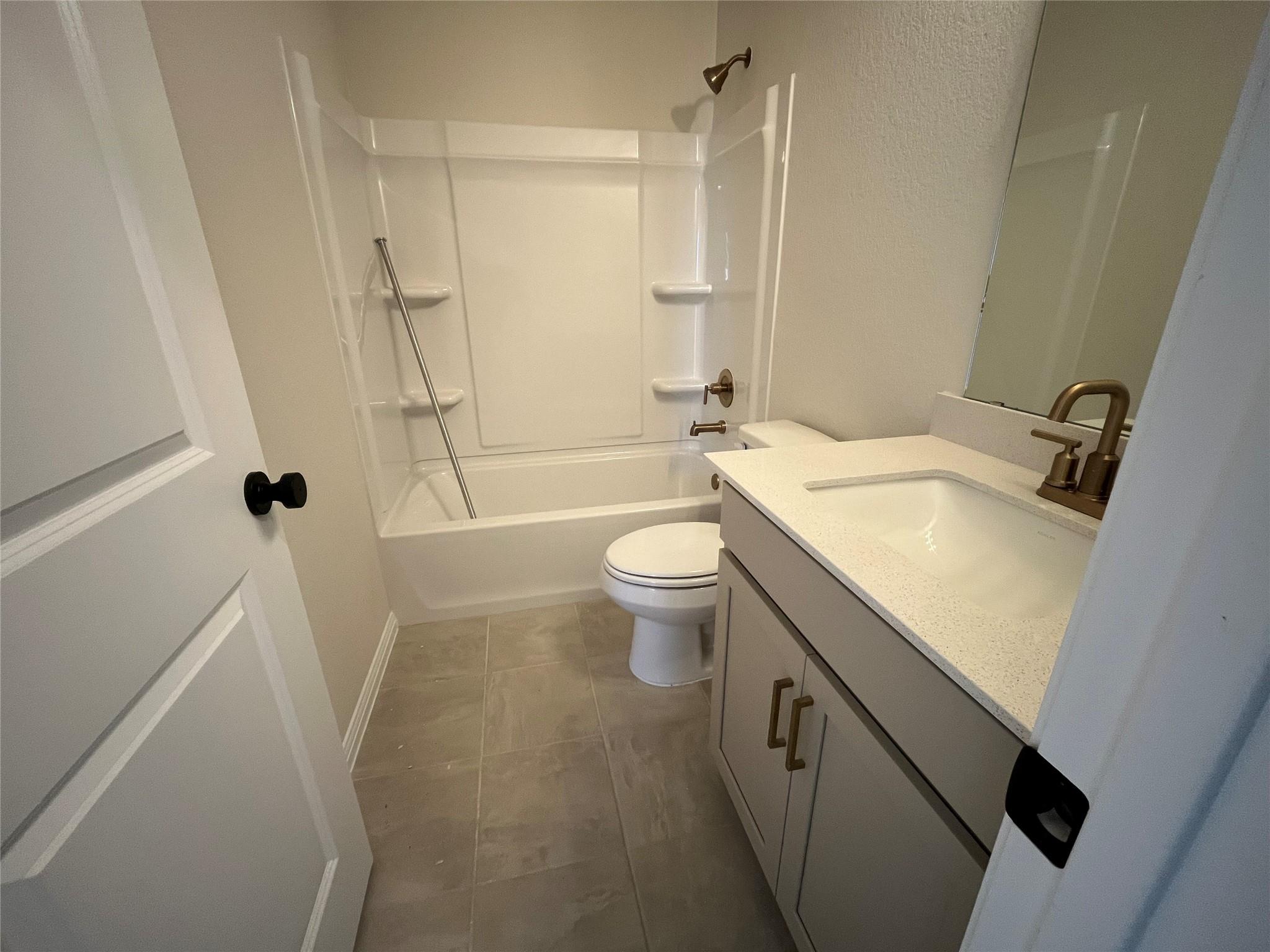 213 Woodrow Ln, Liberty Hill, TX 78642