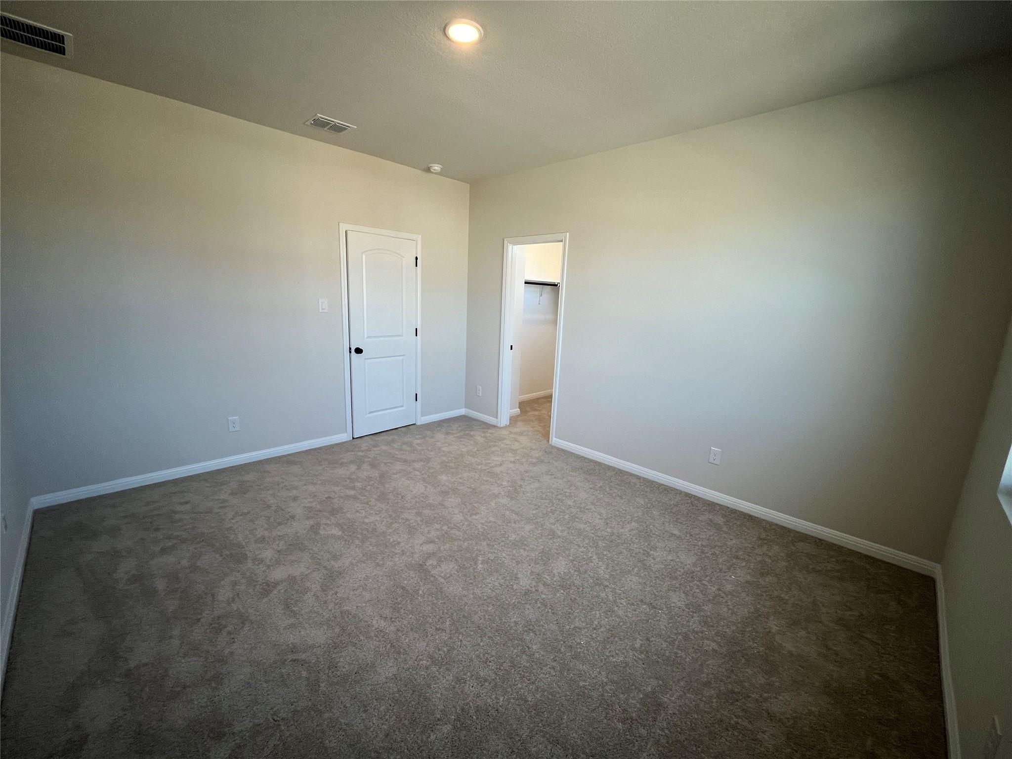 213 Woodrow Ln, Liberty Hill, TX 78642