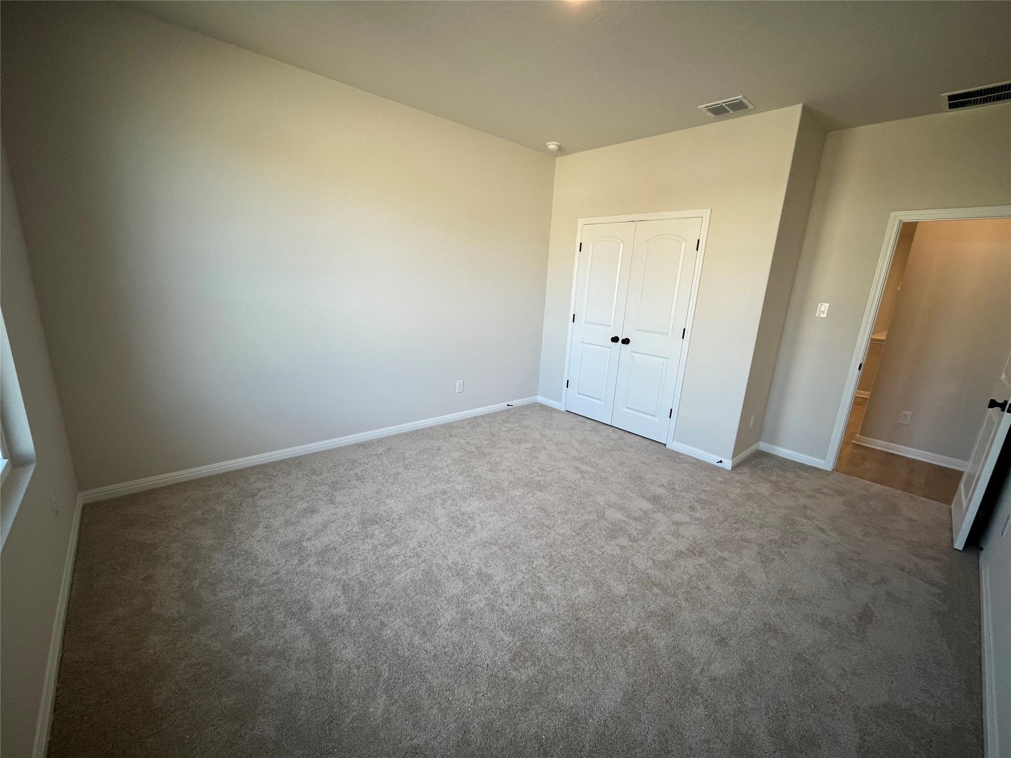 213 Woodrow Ln, Liberty Hill, TX 78642