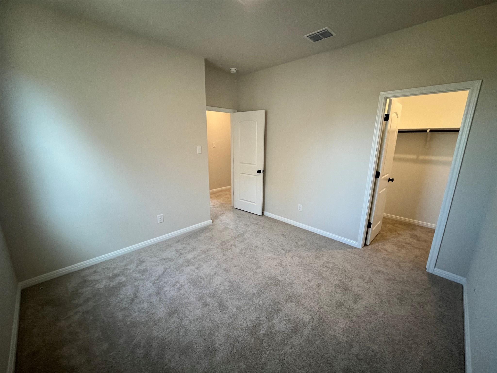 213 Woodrow Ln, Liberty Hill, TX 78642