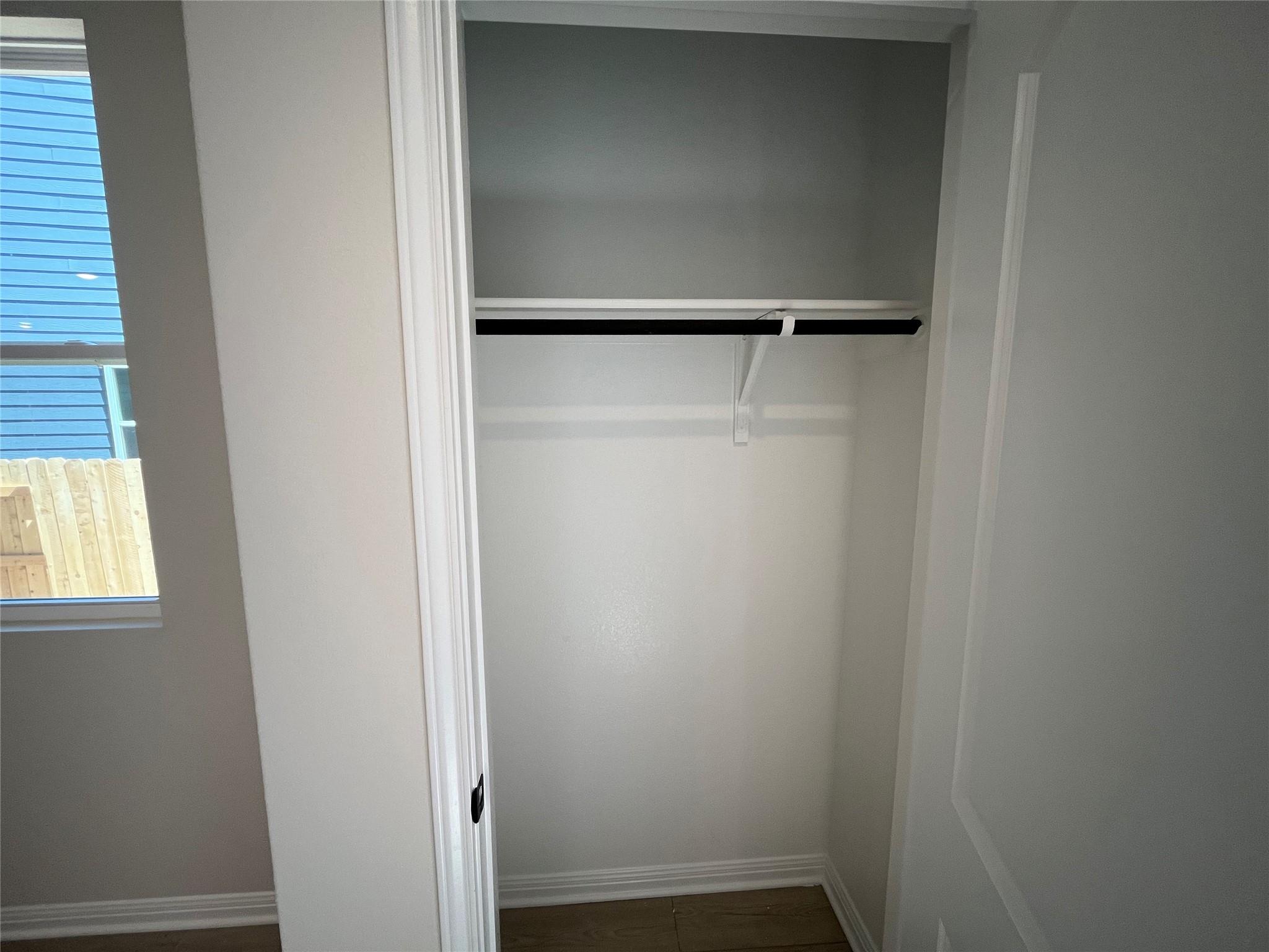 213 Woodrow Ln, Liberty Hill, TX 78642