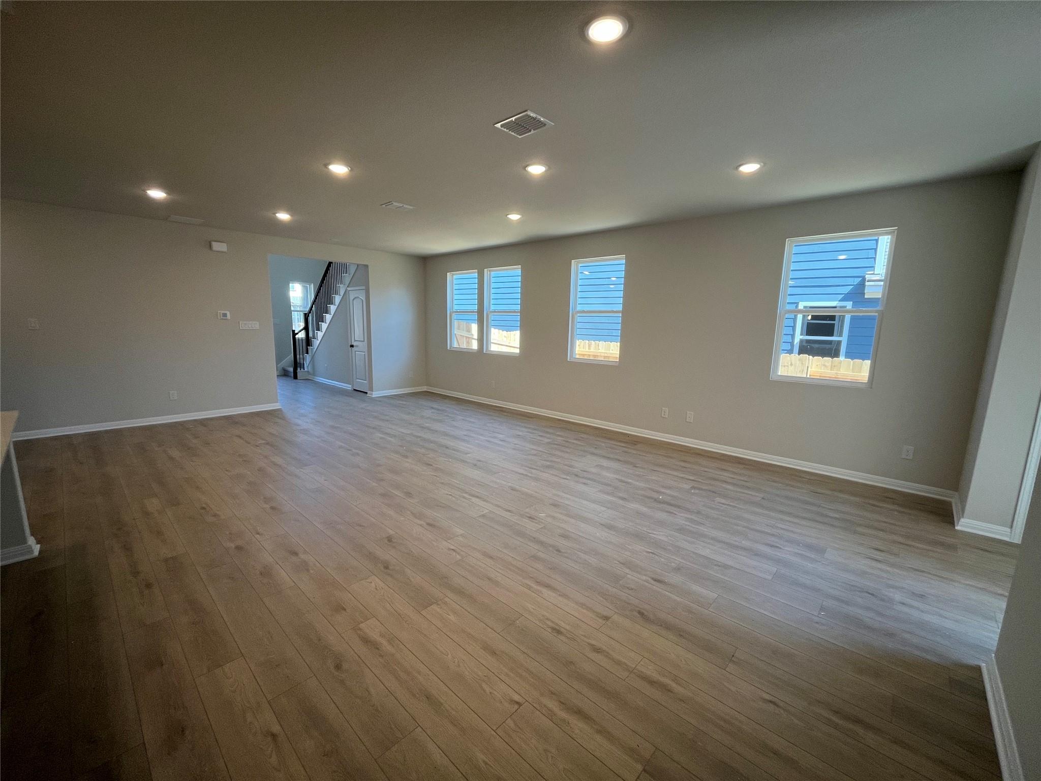 213 Woodrow Ln, Liberty Hill, TX 78642