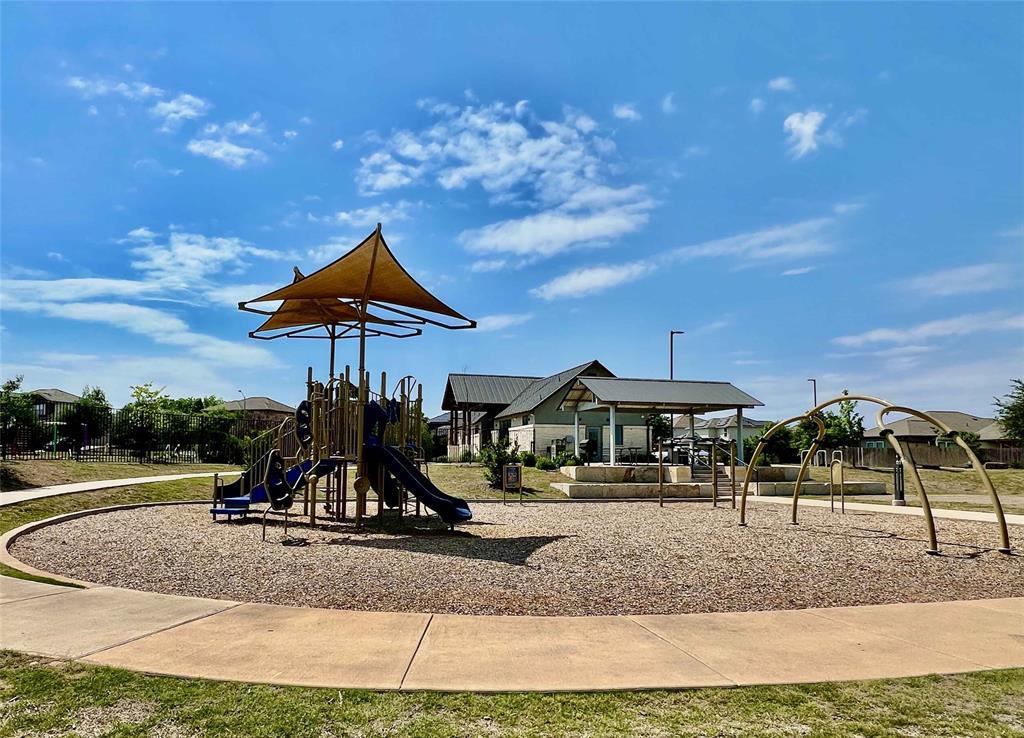 3508 Perth Pass, Pflugerville, TX 78660