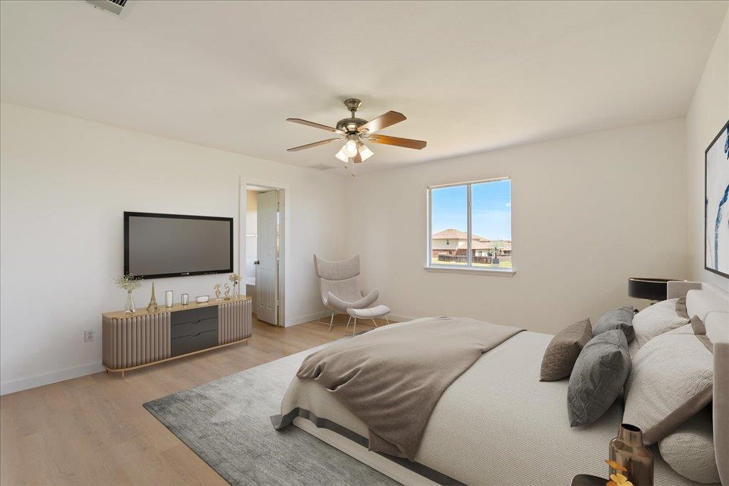 3508 Perth Pass, Pflugerville, TX 78660