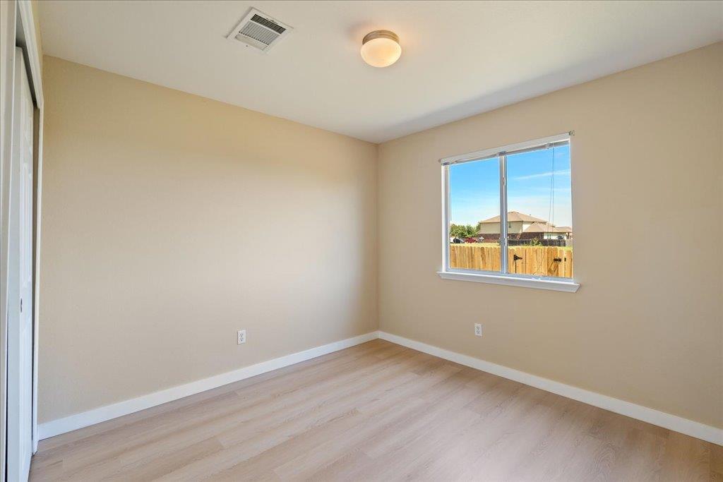 3508 Perth Pass, Pflugerville, TX 78660