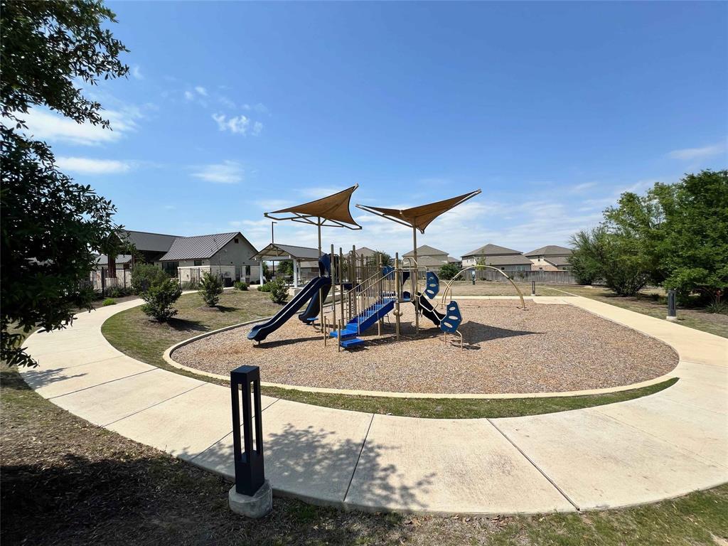 3508 Perth Pass, Pflugerville, TX 78660