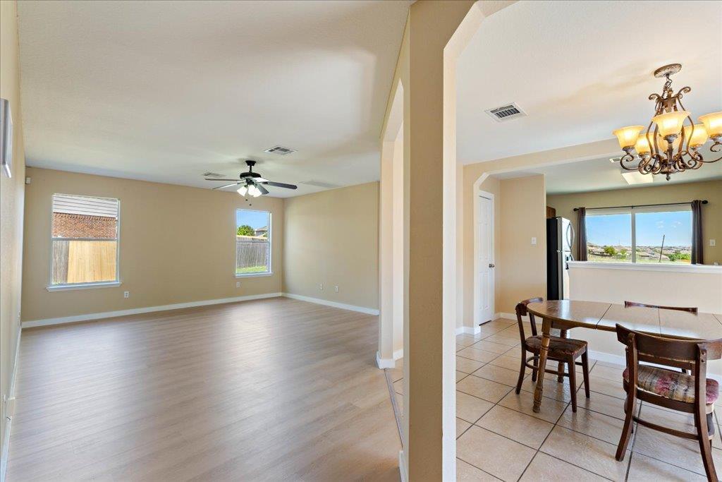 3508 Perth Pass, Pflugerville, TX 78660