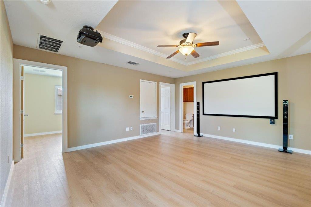 3508 Perth Pass, Pflugerville, TX 78660