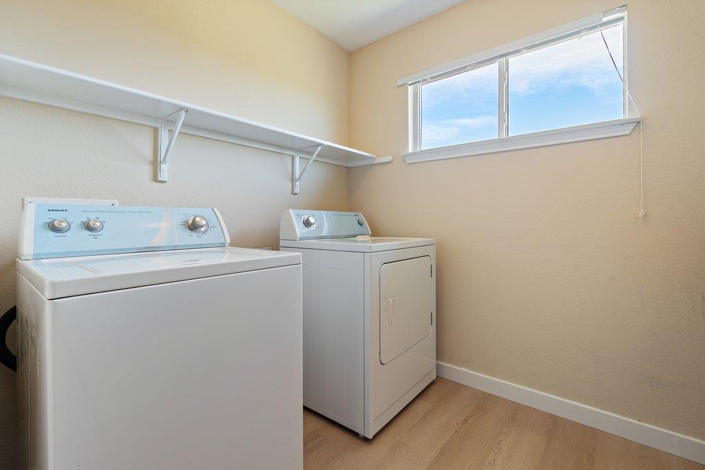 3508 Perth Pass, Pflugerville, TX 78660