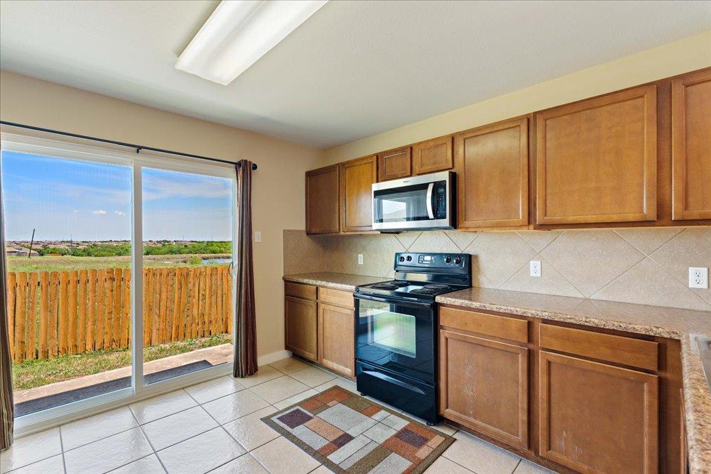 3508 Perth Pass, Pflugerville, TX 78660